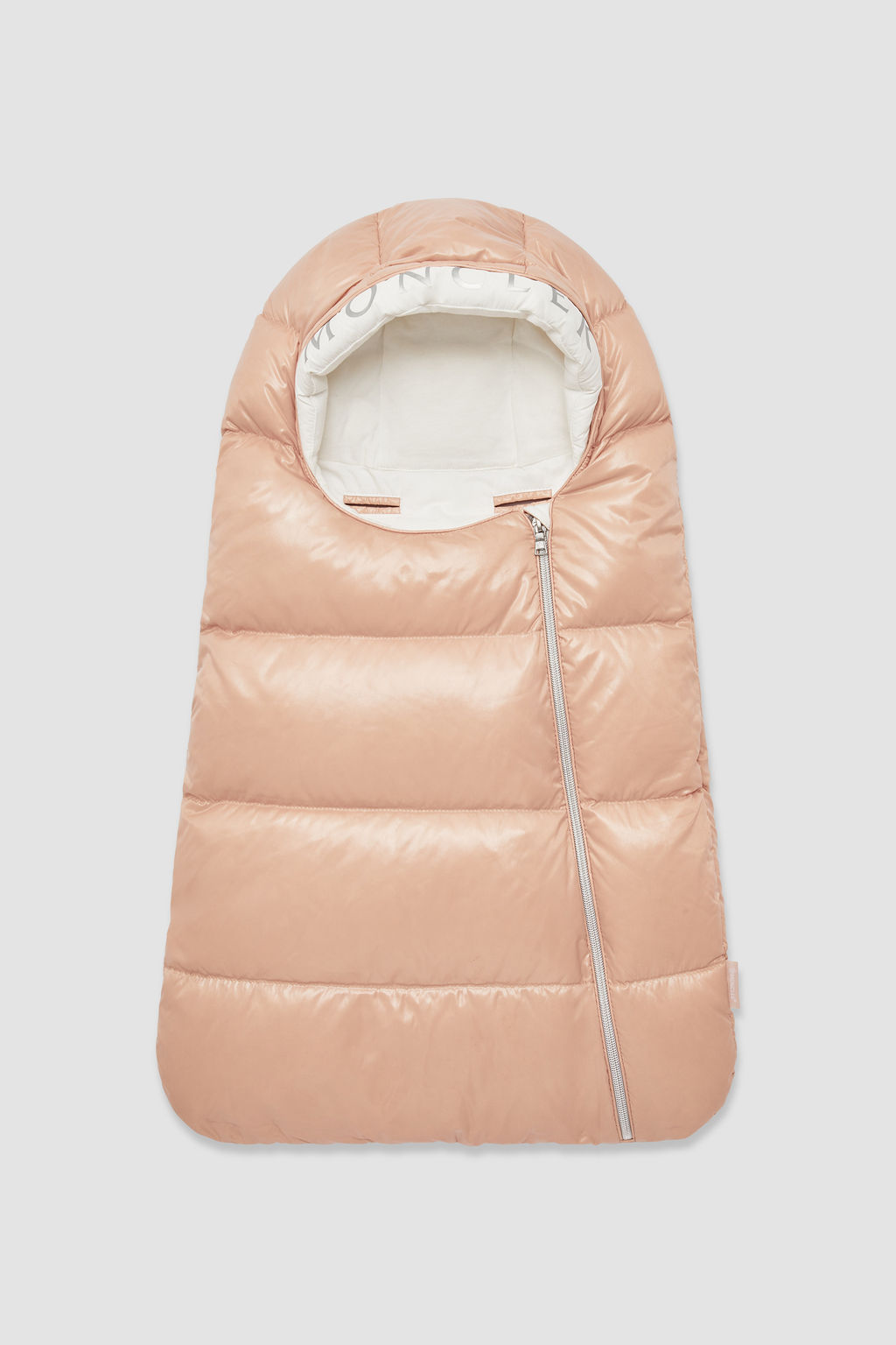 Одежда для новорожденных девочек | Moncler RU