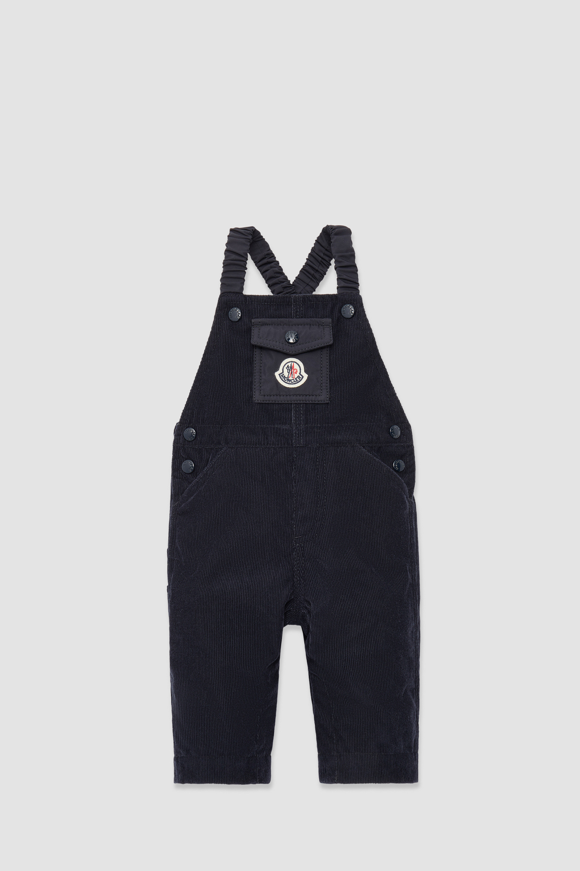 Clothing for Children - Baby boy | Moncler MT