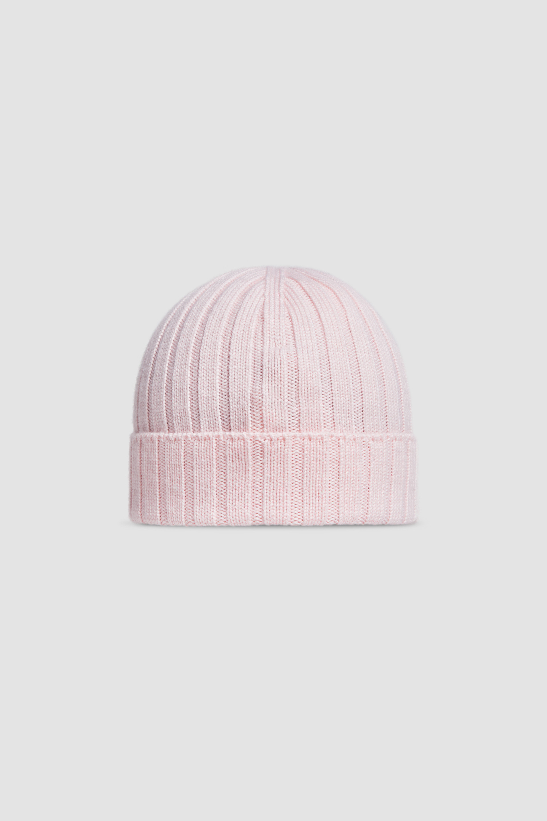 Bonnet moncler bebe fille sale