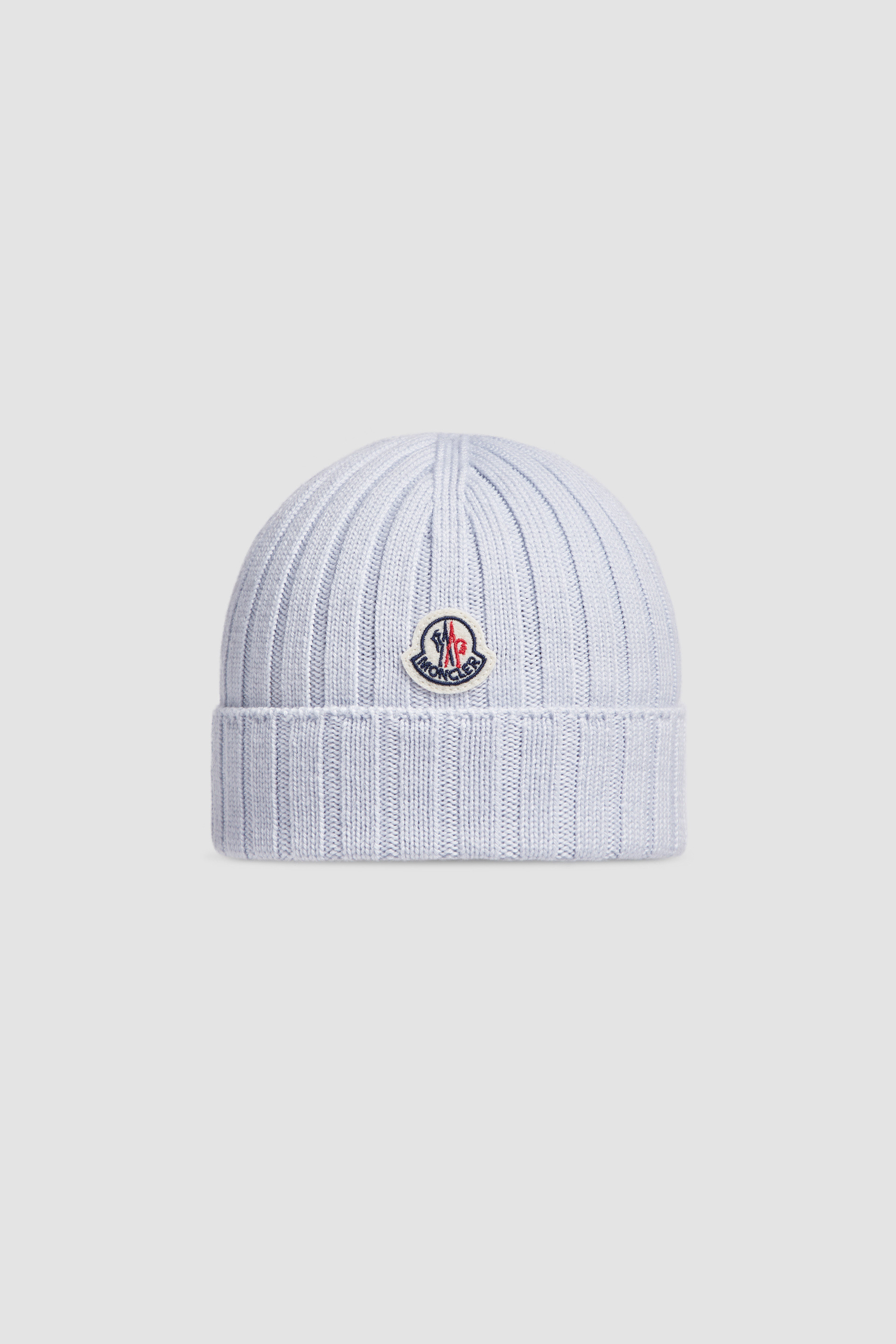 Ensemble bonnet echarpe moncler hotsell