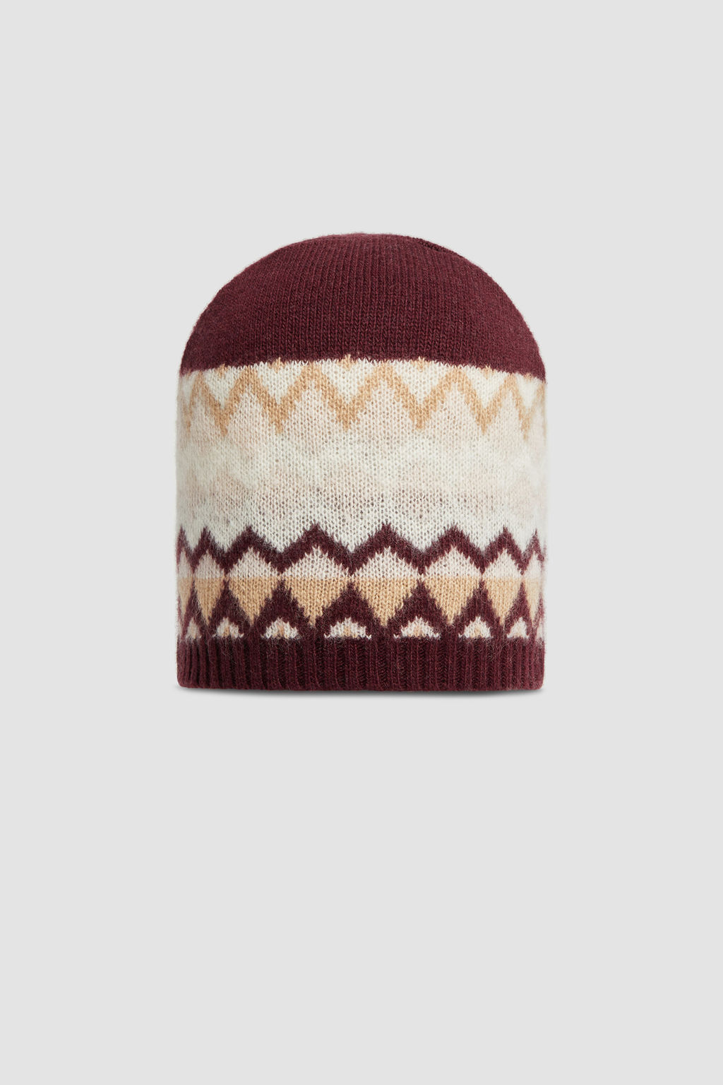 Cappello Bianco Con Visiera Per Neonato/bambino - Battesimo - Enea - Foto 5