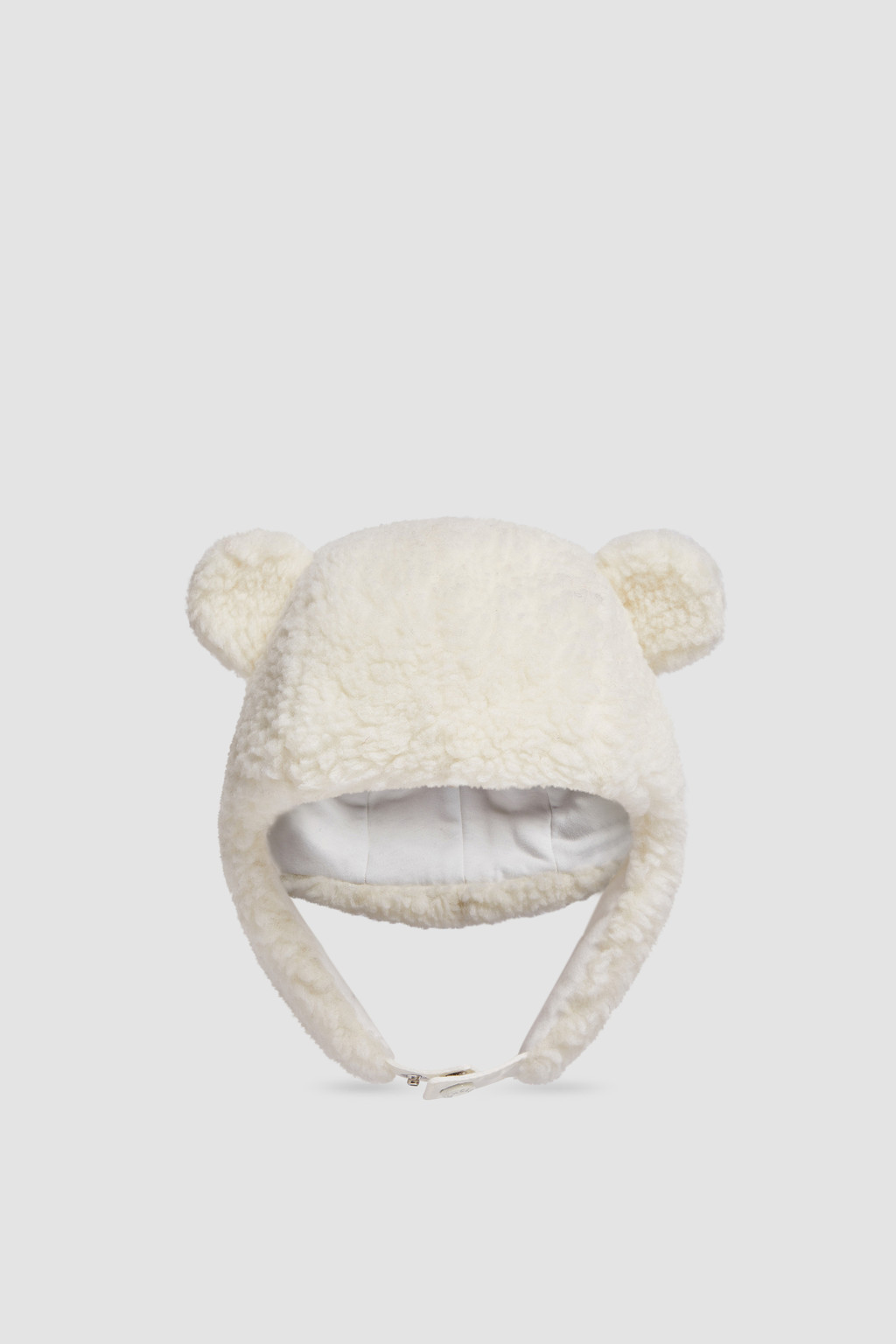 Bonnet moncler bebe sale