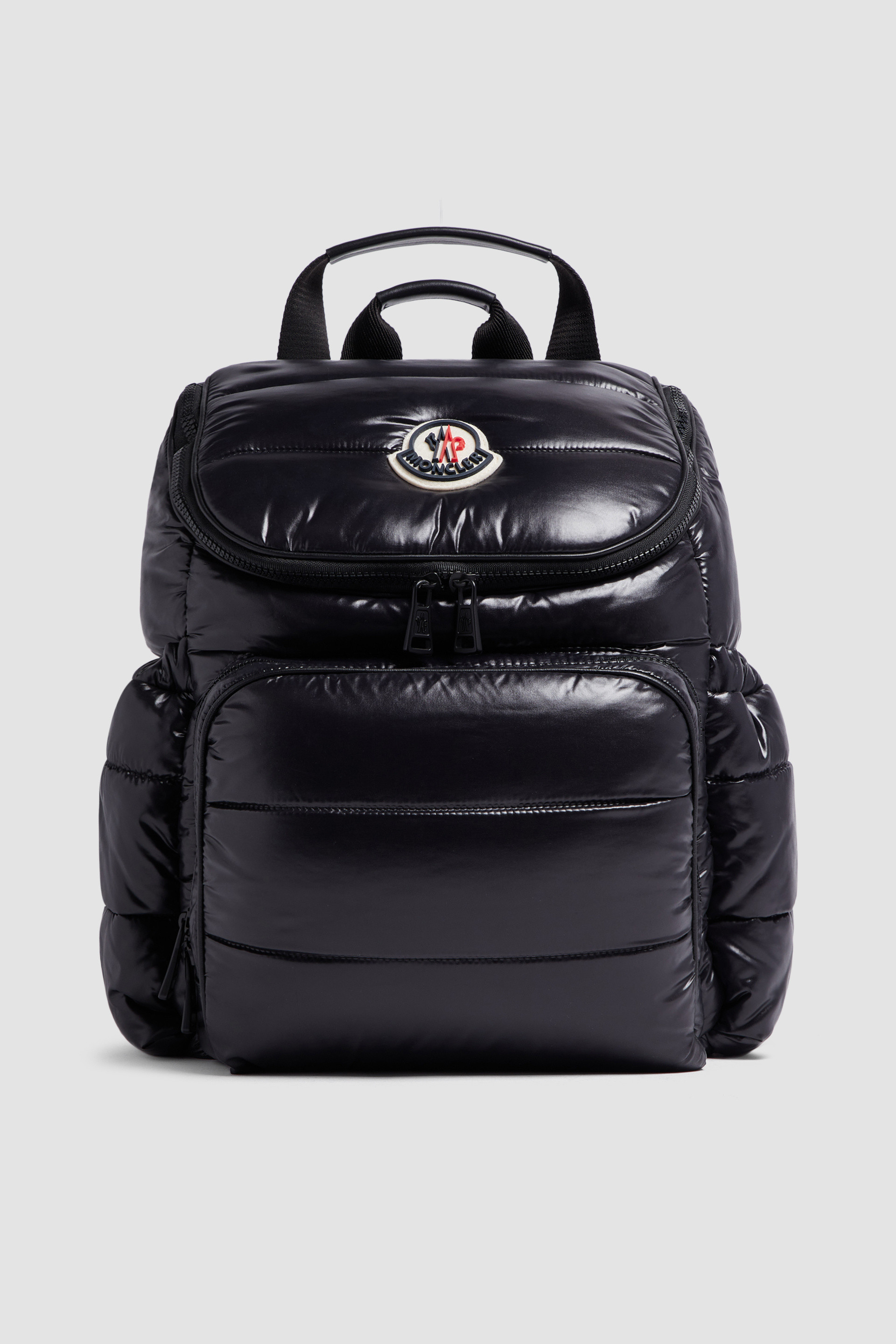 Moncler backpack on sale