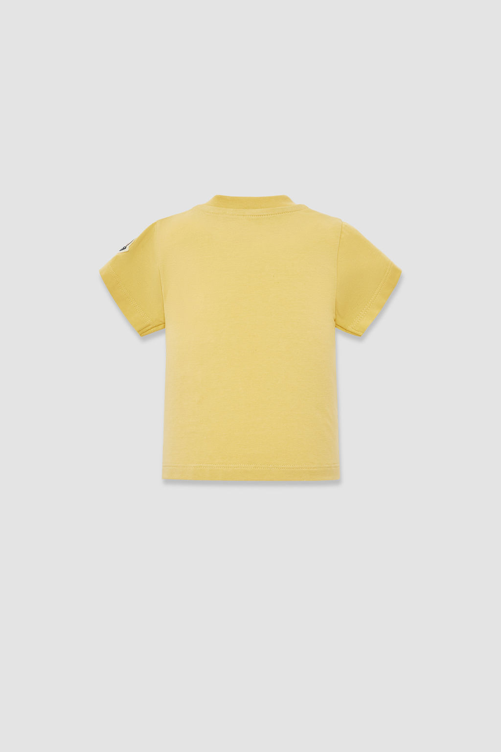 Clothing for Baby Boys - Down Jackets & Accessories | Moncler US