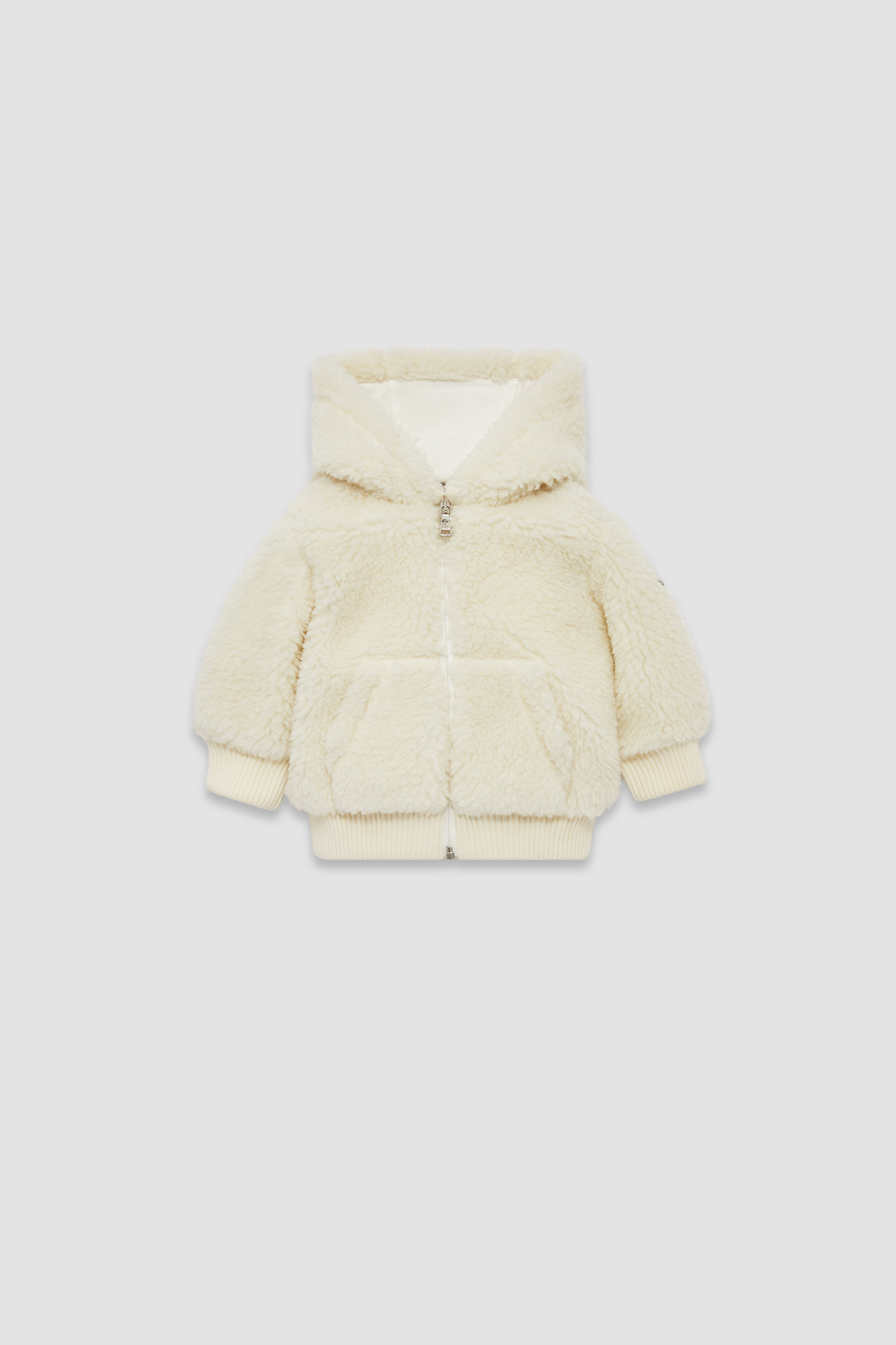 Baby jas moncler online