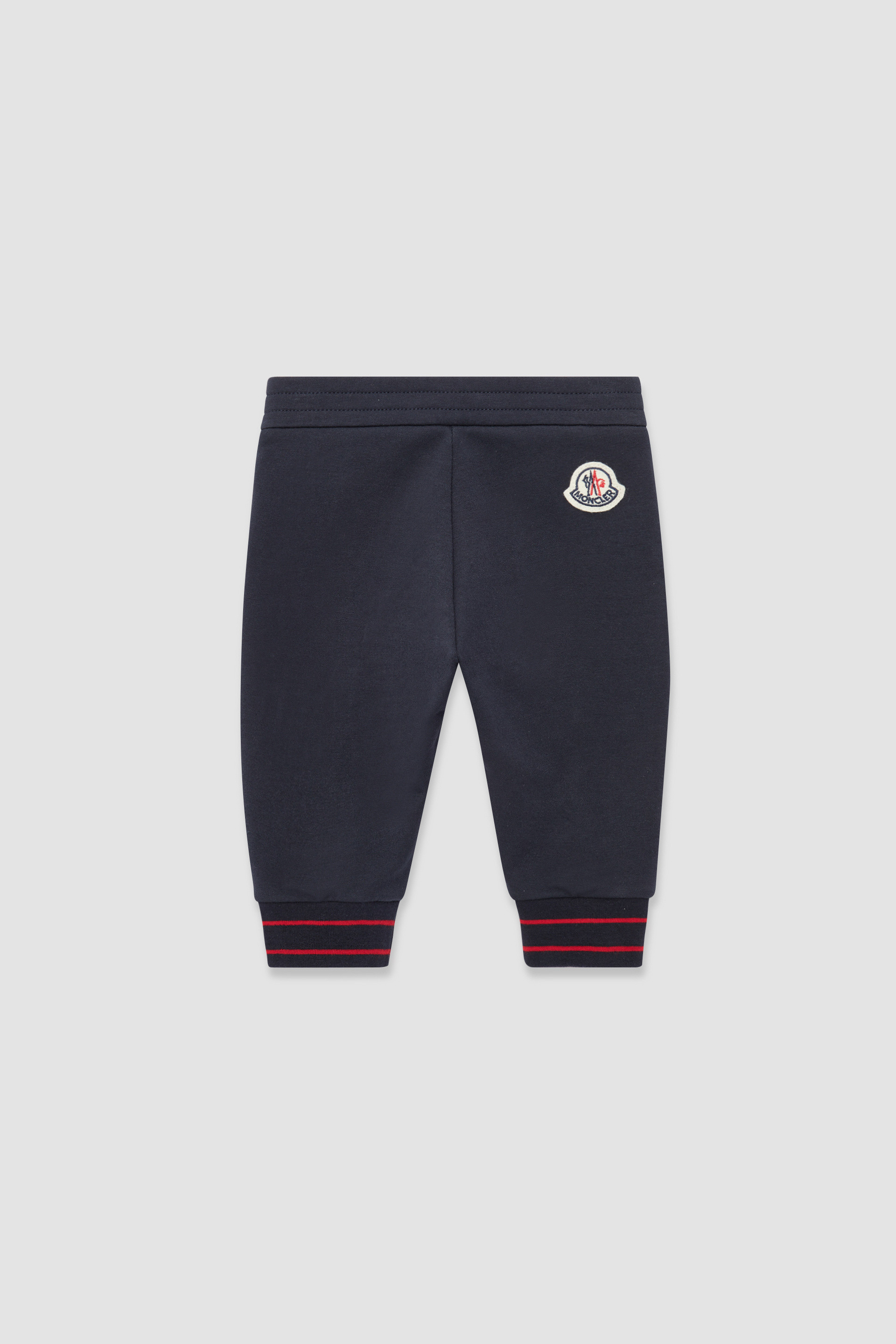 Cheapest Moncler pants boys