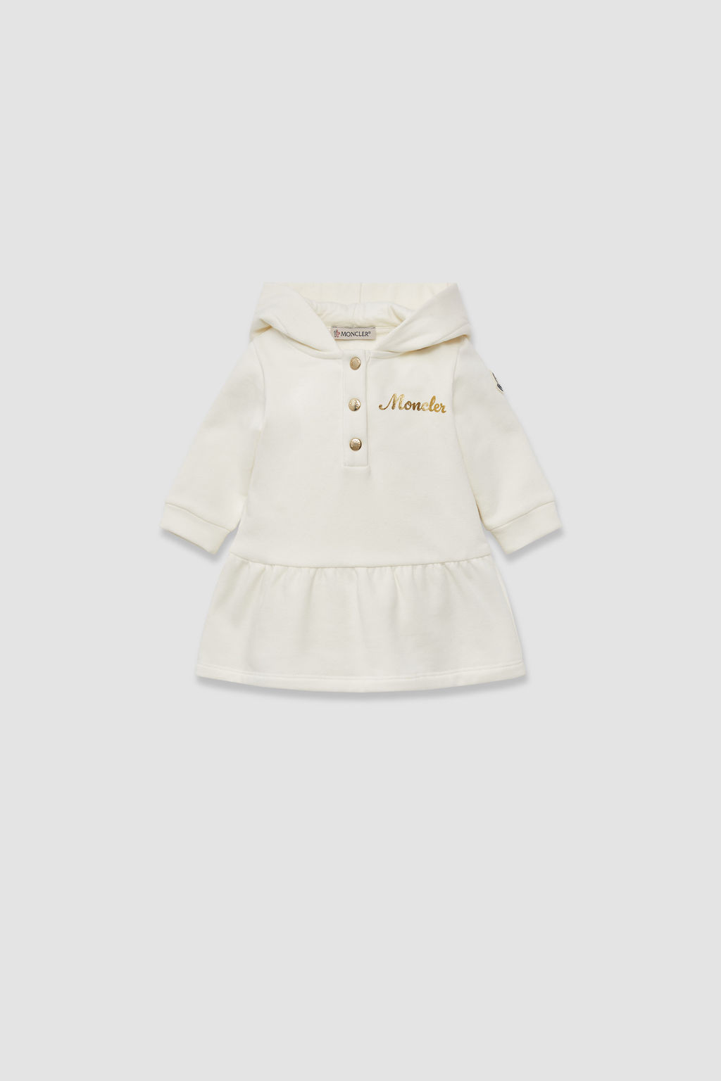 ベビー女の子｜商品一覧｜モンクレール公式