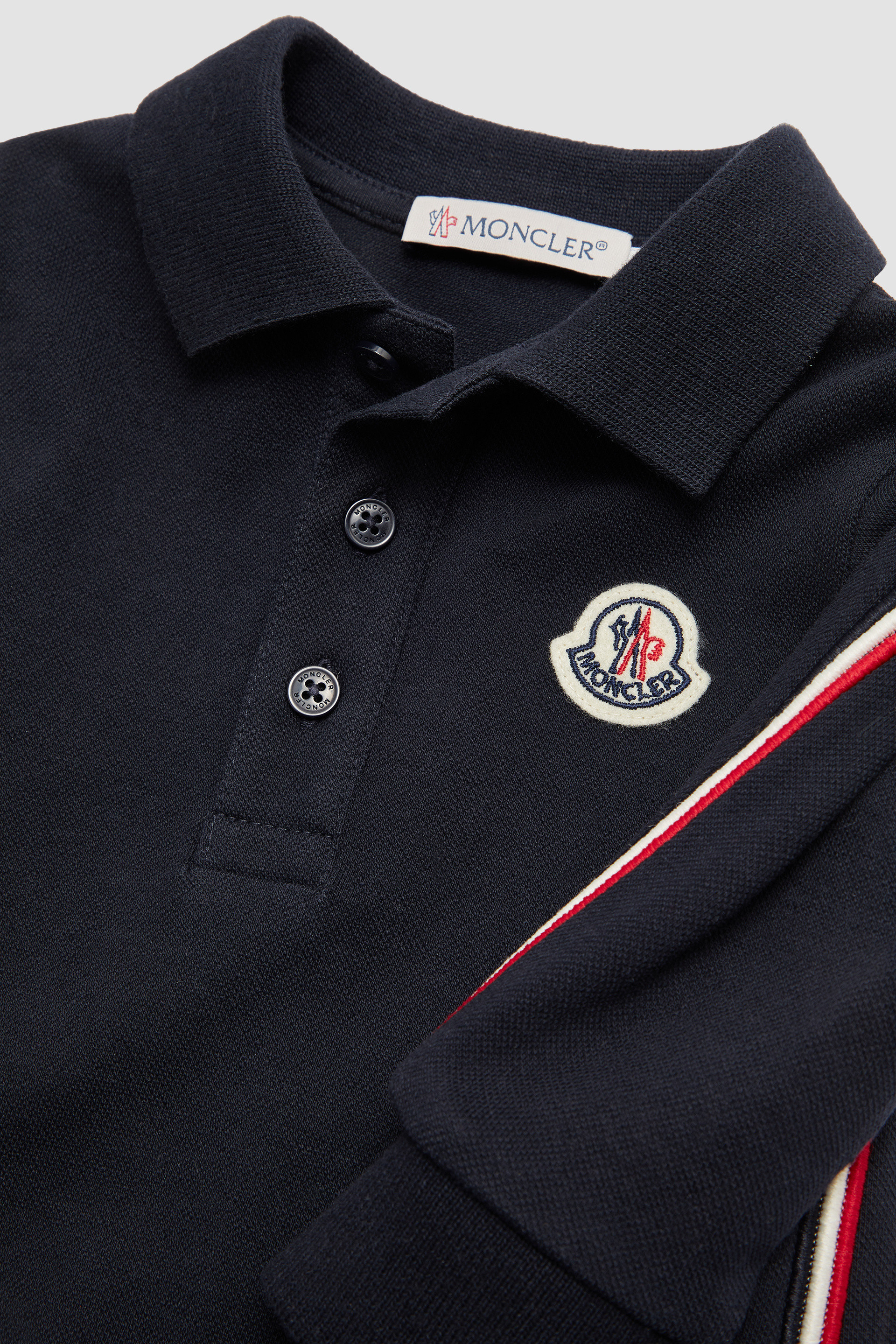 Moncler 12-18 Months | Nordstrom