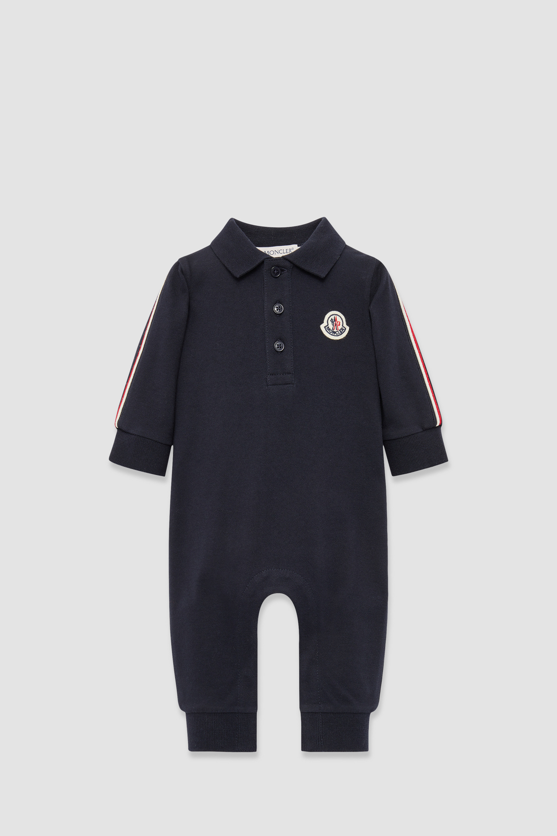 Clothing for Children Baby boy Moncler US