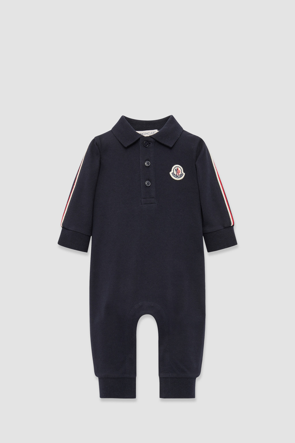 Ropa de Ninos Bebe Nino Moncler US