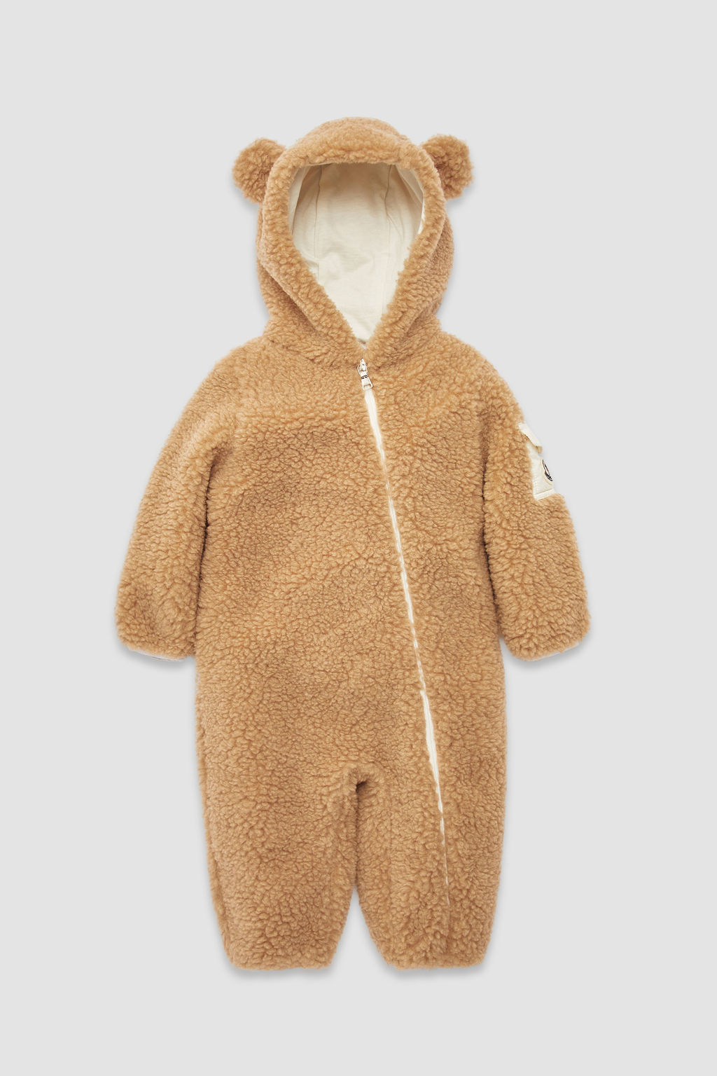 Baby Boys' Clothing, Down Jackets & Accessories | Moncler UK