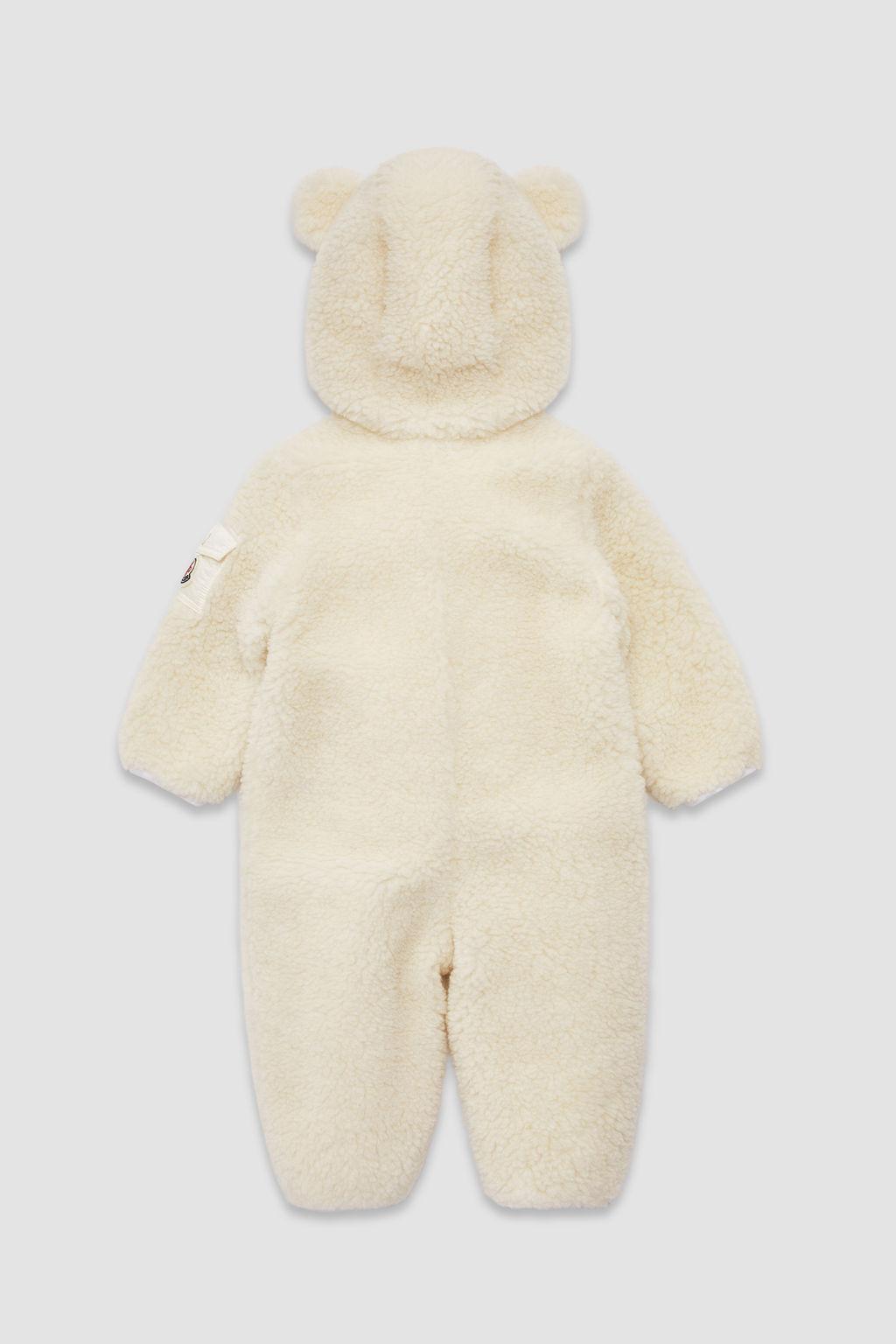 Clothing for Baby Boys - Down Jackets & Accessories | Moncler US