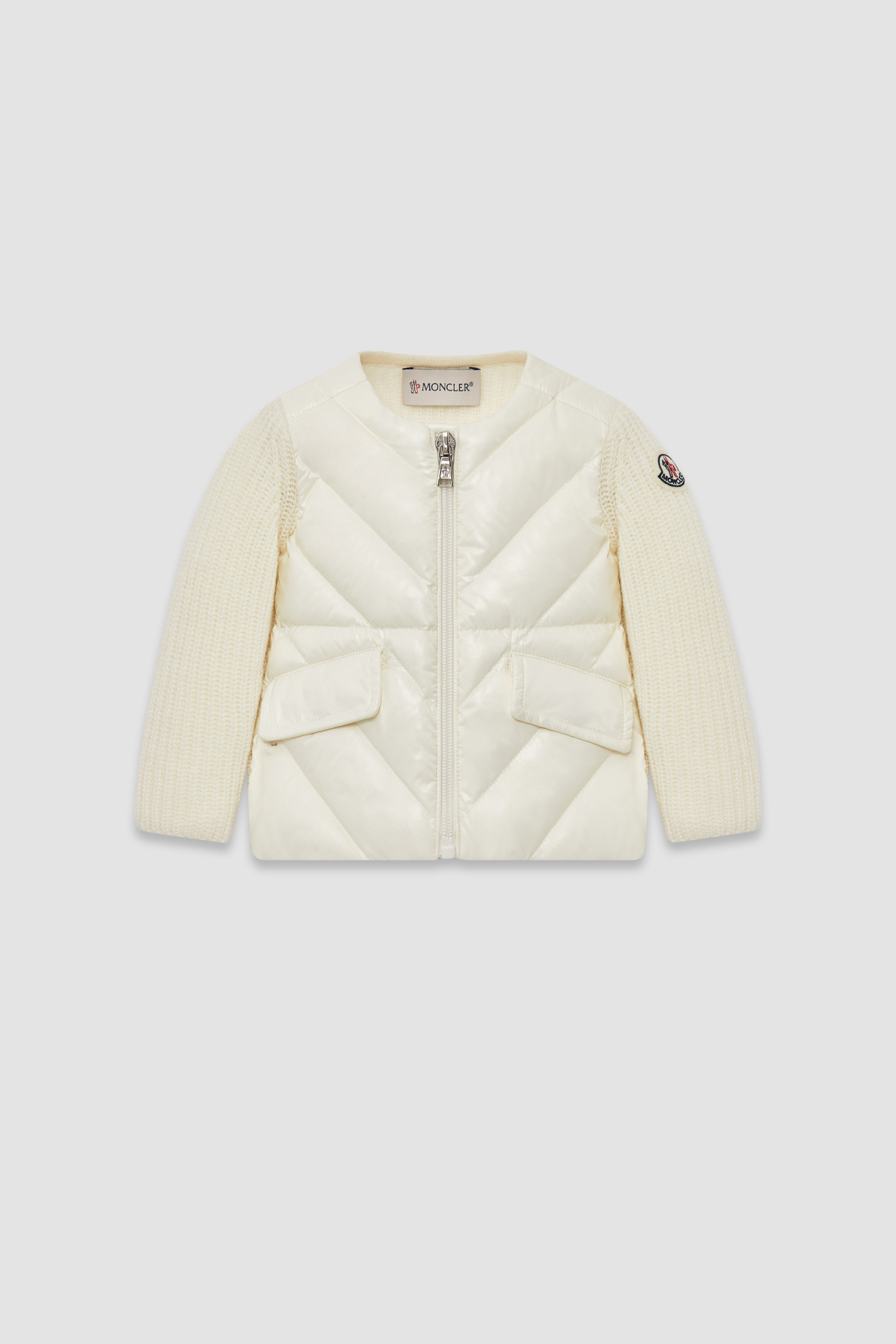 Moncler anglais online