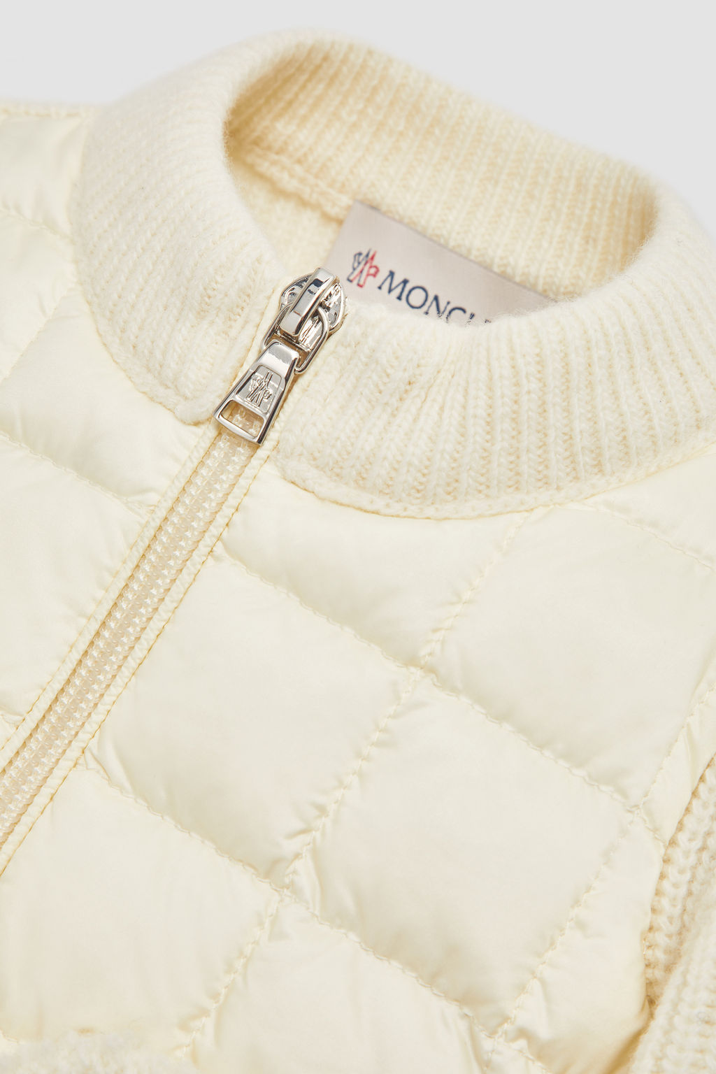 Одежда для новорожденных девочек | Moncler RU