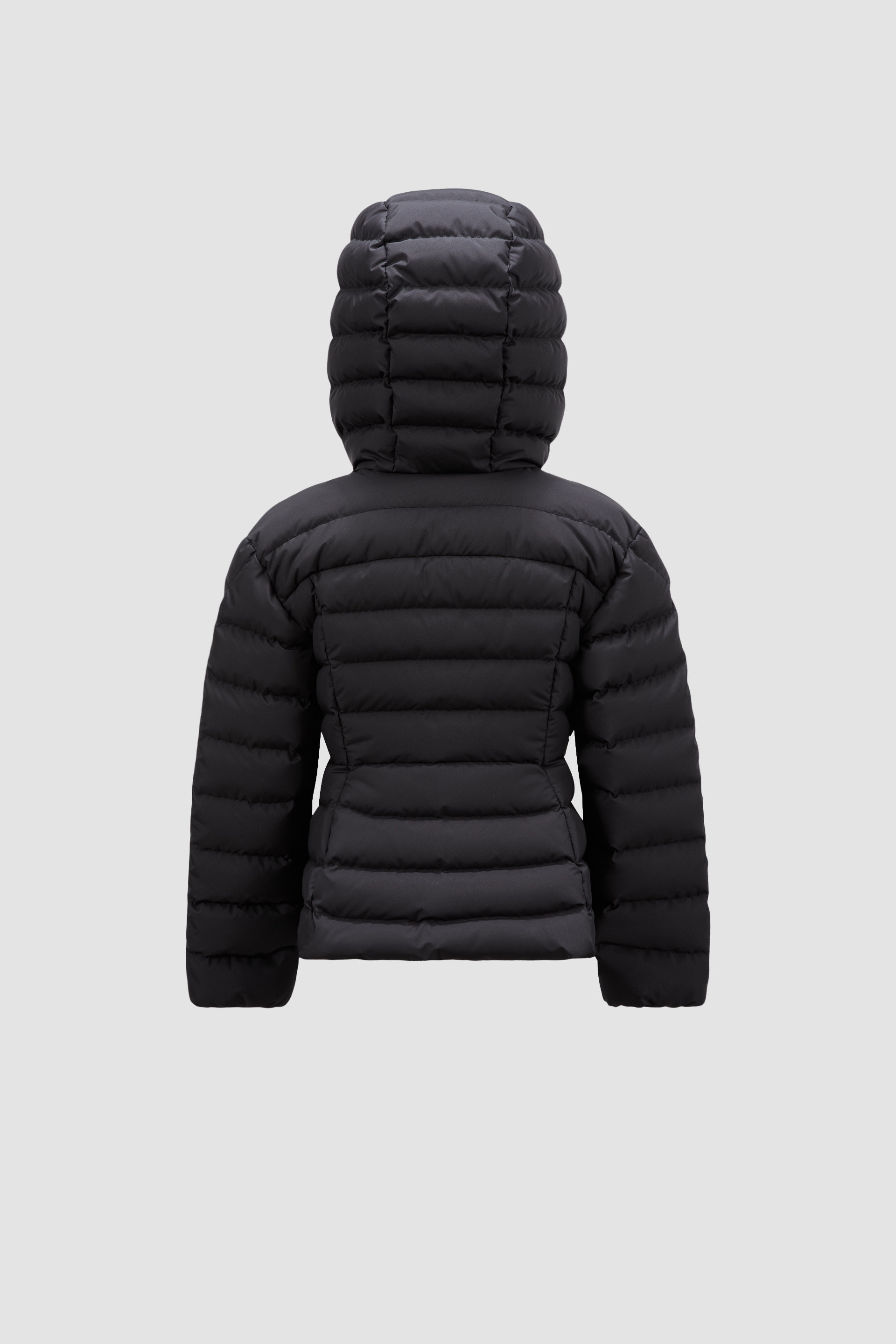 Egisto Down Jacket Size : 4Y