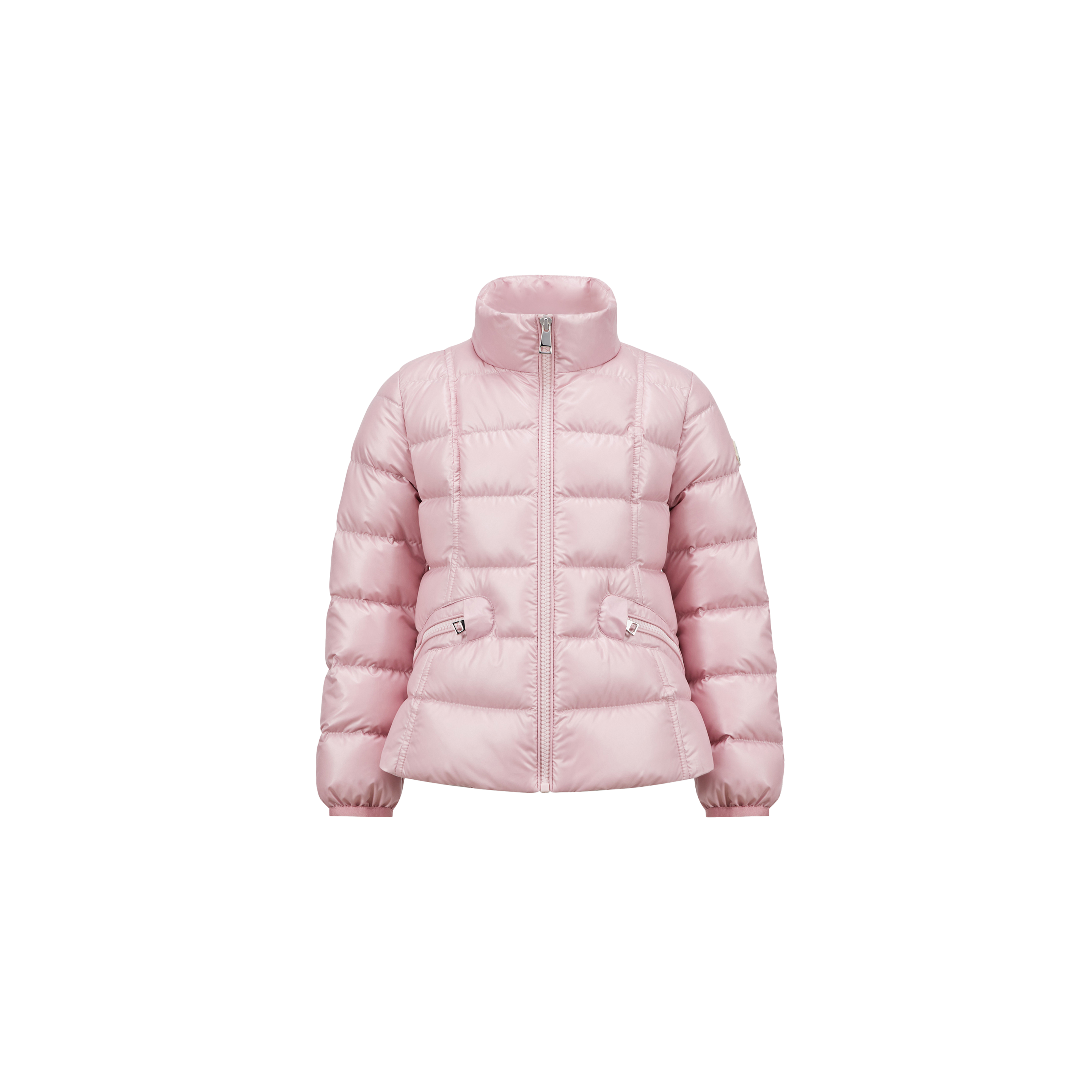 MONCLER DOUDOUNE AINAY 