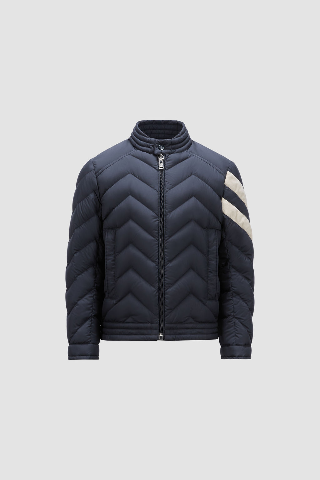 Верхняя одежда для мальчиков | Moncler RU