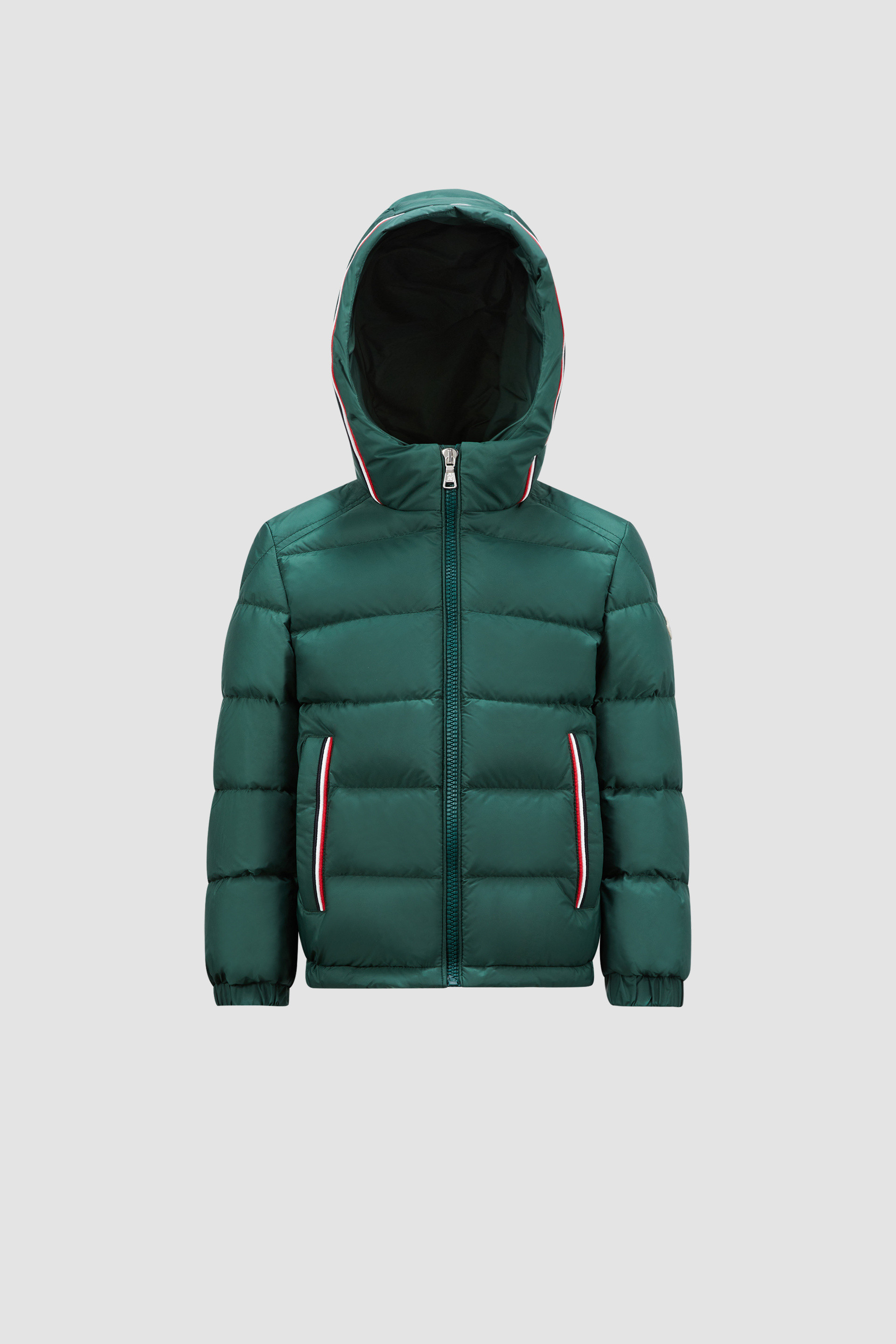 Moncler buy jacket for kids