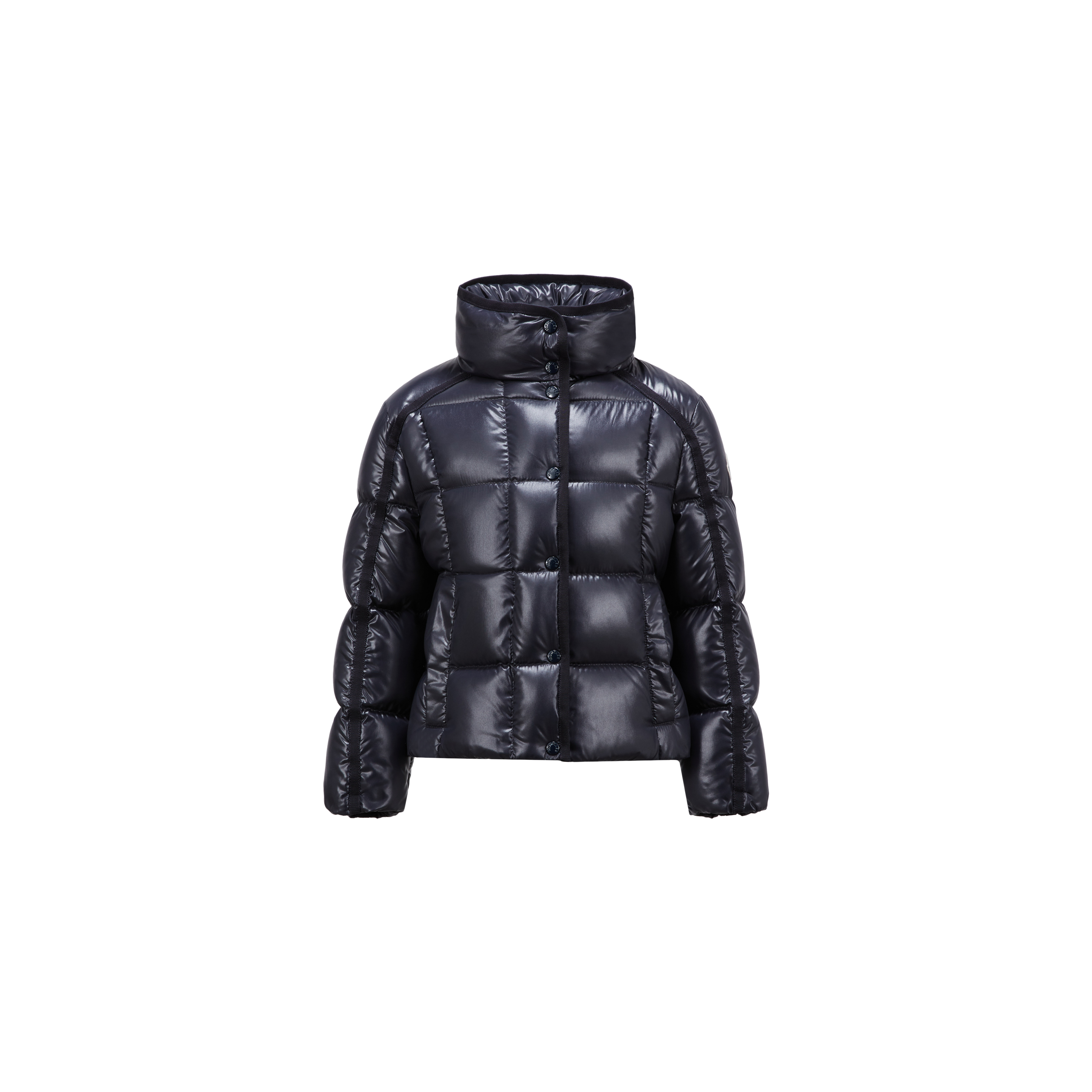 MONCLER DOUDOUNE SELAT 