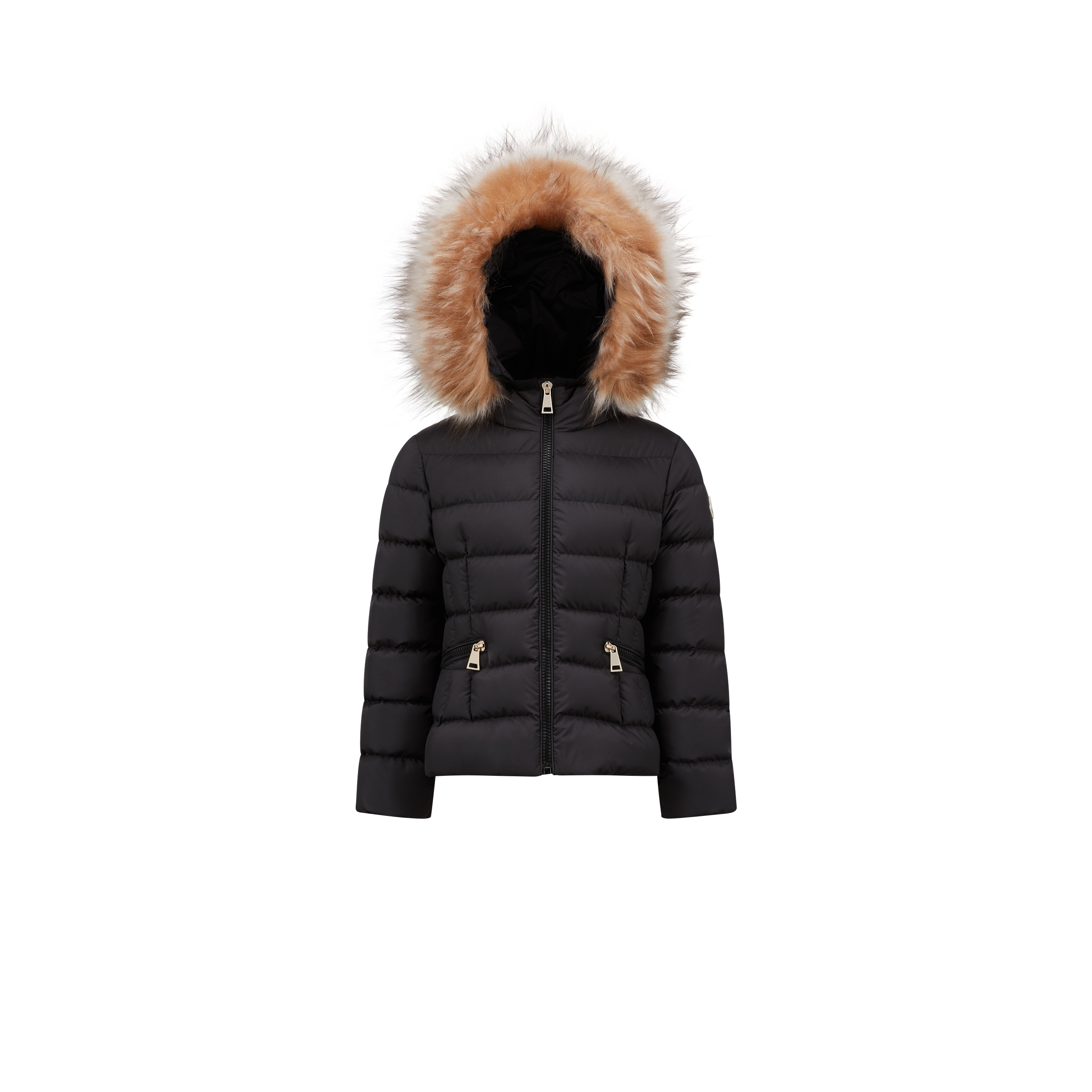 MONCLER DOUDOUNE BOEDETTE 