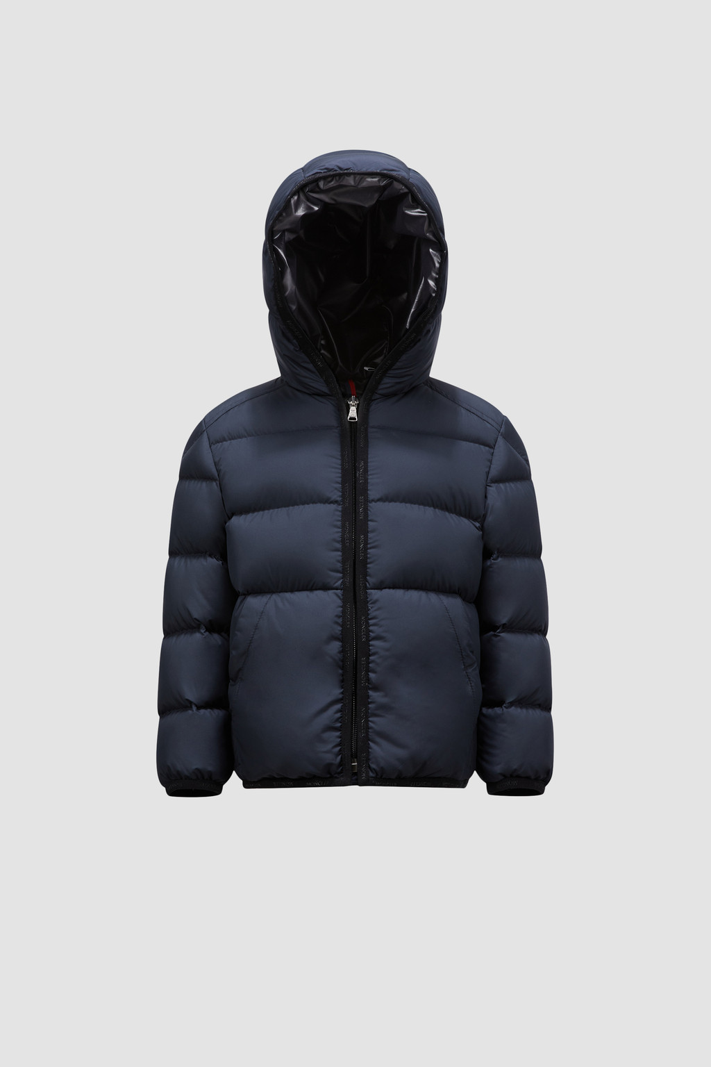 Doudoune moncler garcon best sale