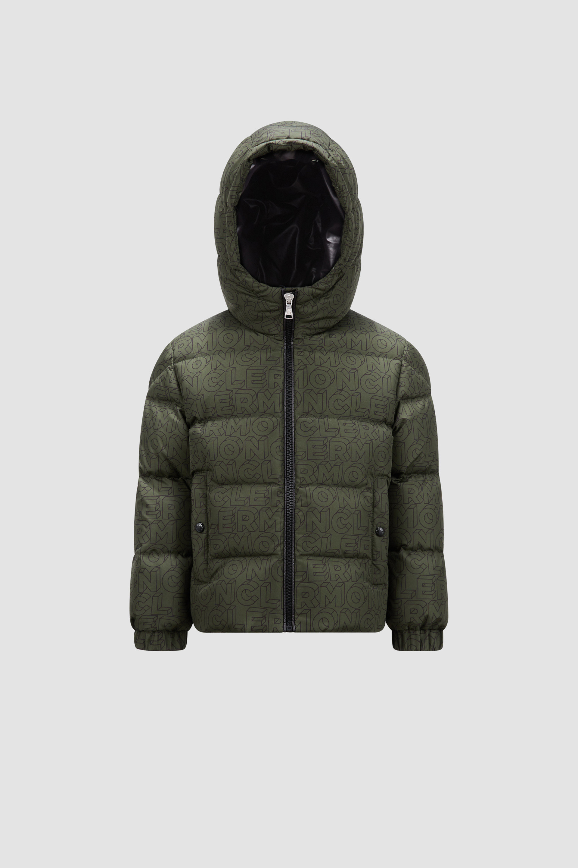 Boys' Clothing - Coats, Down Jackets, Hoodies & Shoes | Moncler Boys' Clothing - Coats, Down Jackets, Hoodies & Shoes | Moncler