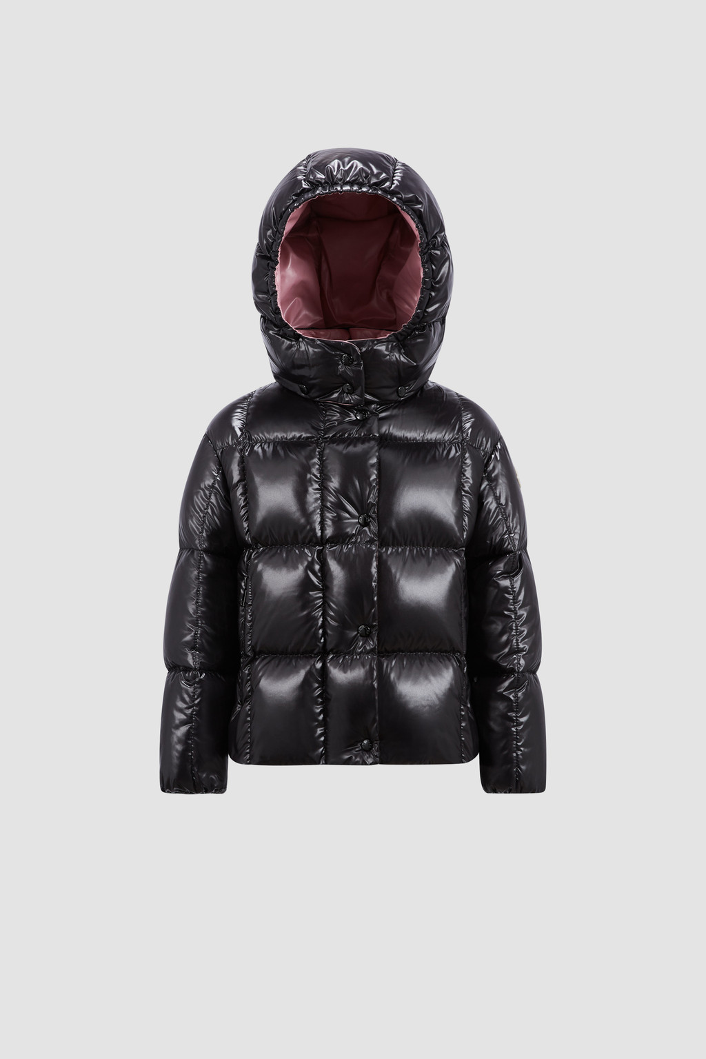 Online Exclusives for Children New In Moncler SG