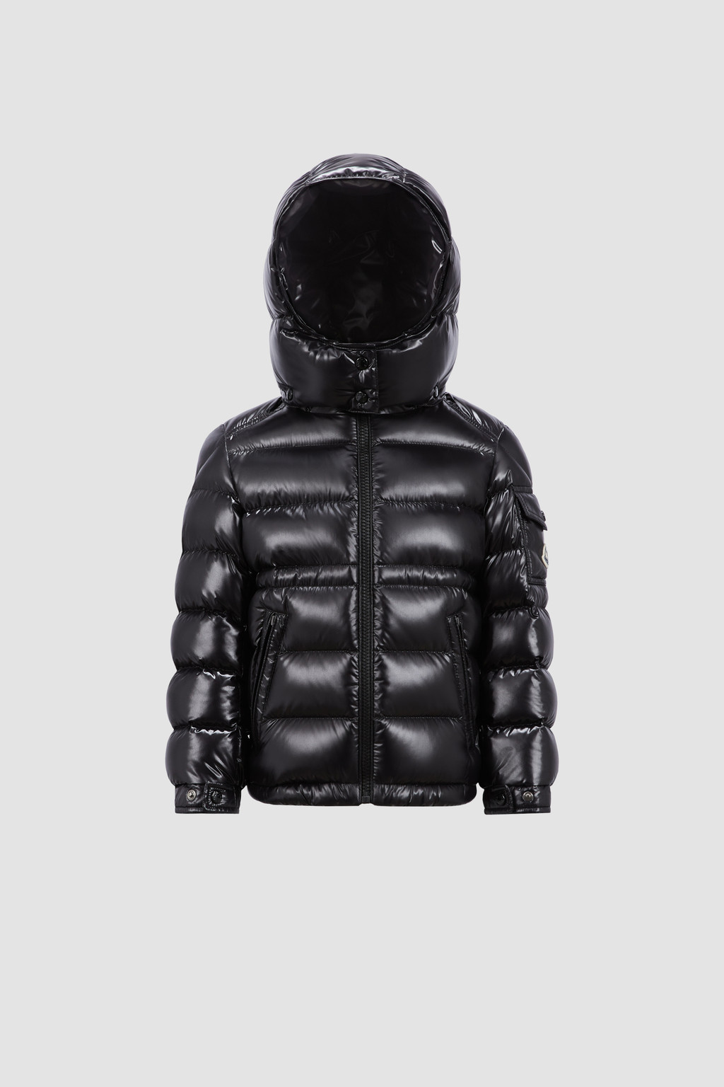 Highlights Children New in and Icons Moncler ES