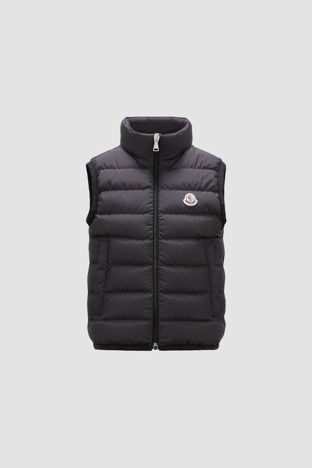 moncler新宿伊勢丹買ったブランドキッズダンウ