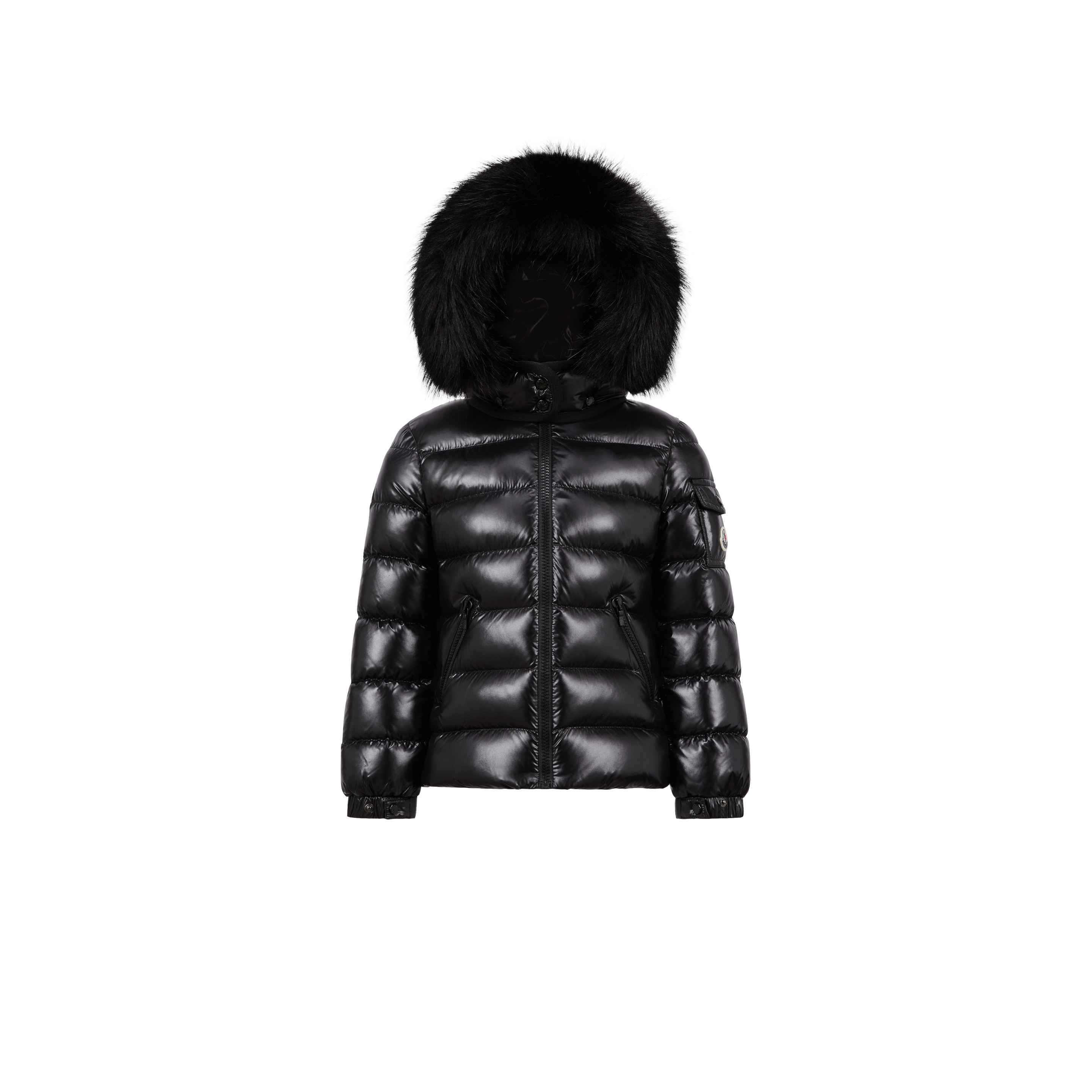 MONCLER DOUDOUNE BADYF 