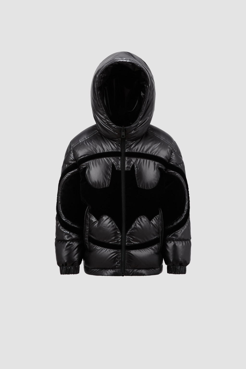 MONCLER - モンクレール Moncler キッズ ダウン 8歳の通販 by チェル's shop｜モンクレールならラクマ | upsi.hr