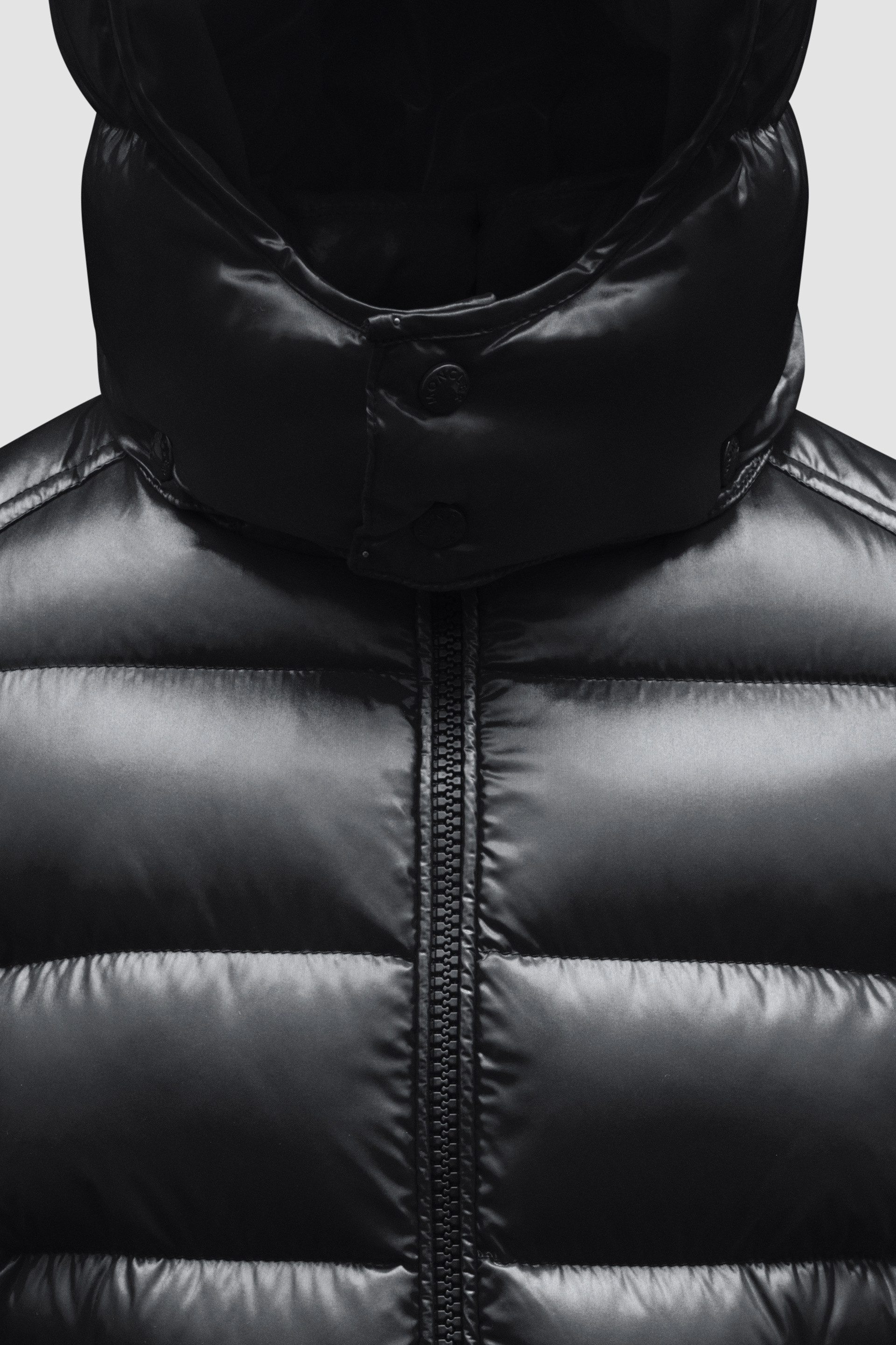 New Moncler Mayaダウンジャケット サイズ : 10Y