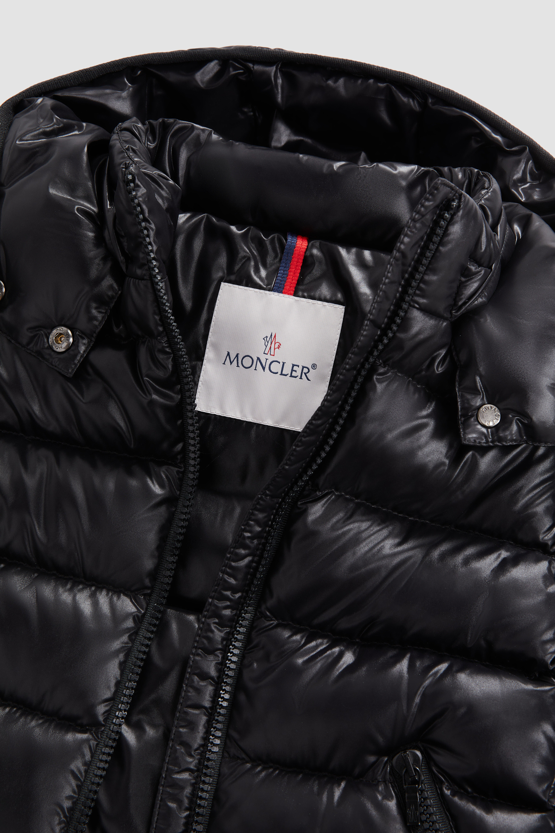 Moncler bady kids online