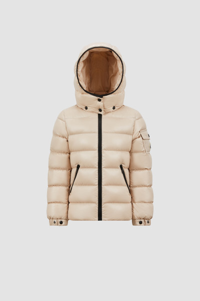 Moncler bady jacket online