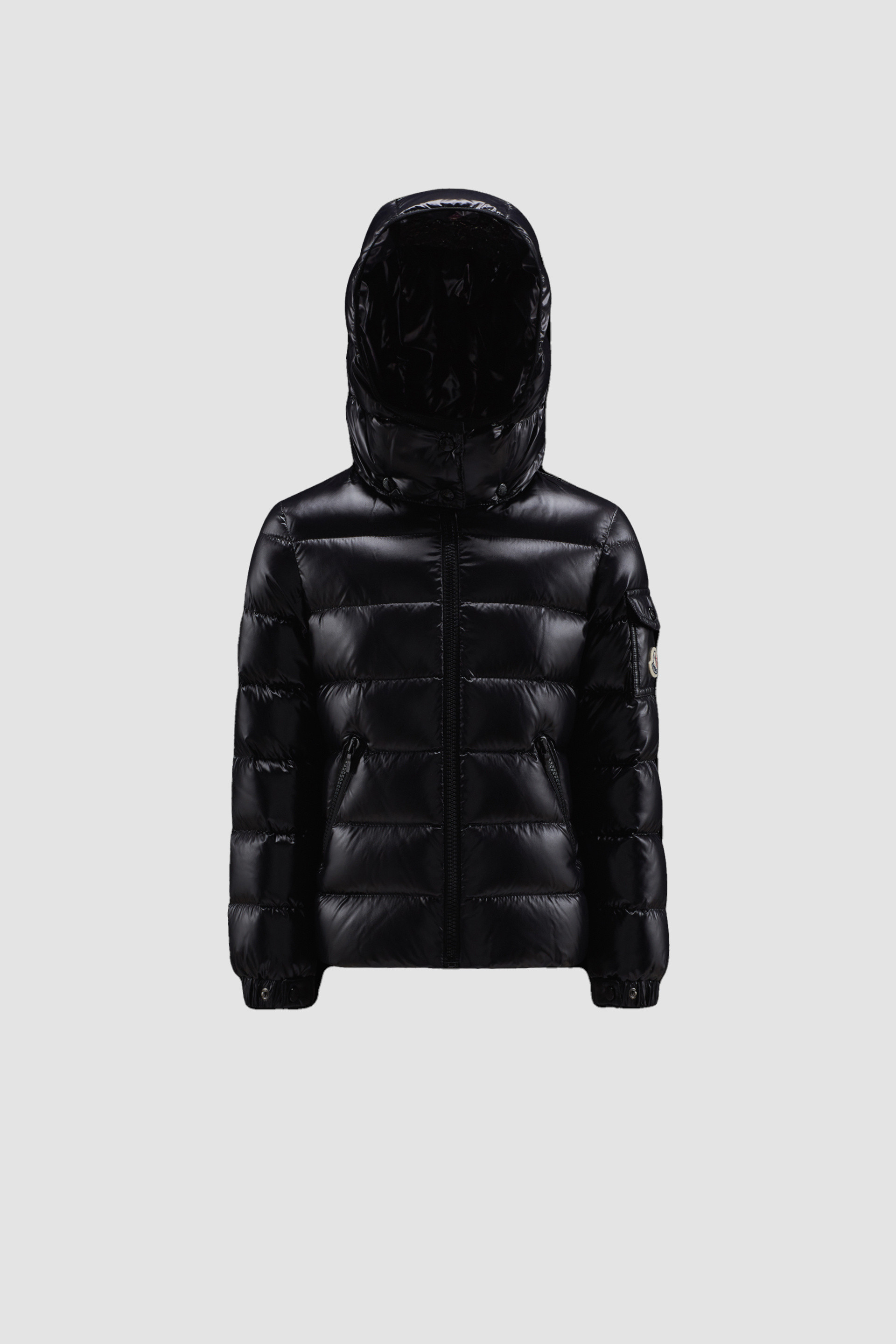 Girls Clothing Jackets Dresses Hoodies Shoes Moncler US