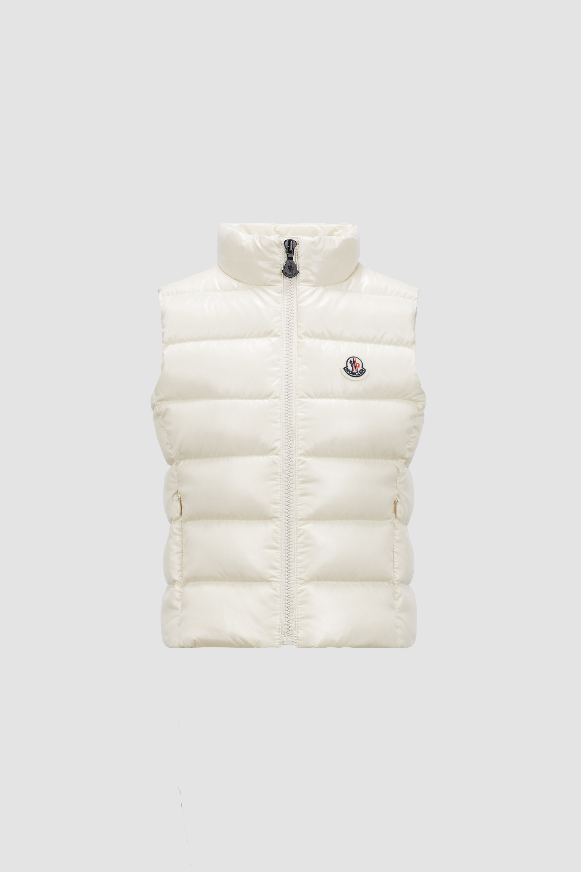 Moncler enfant ghany on sale