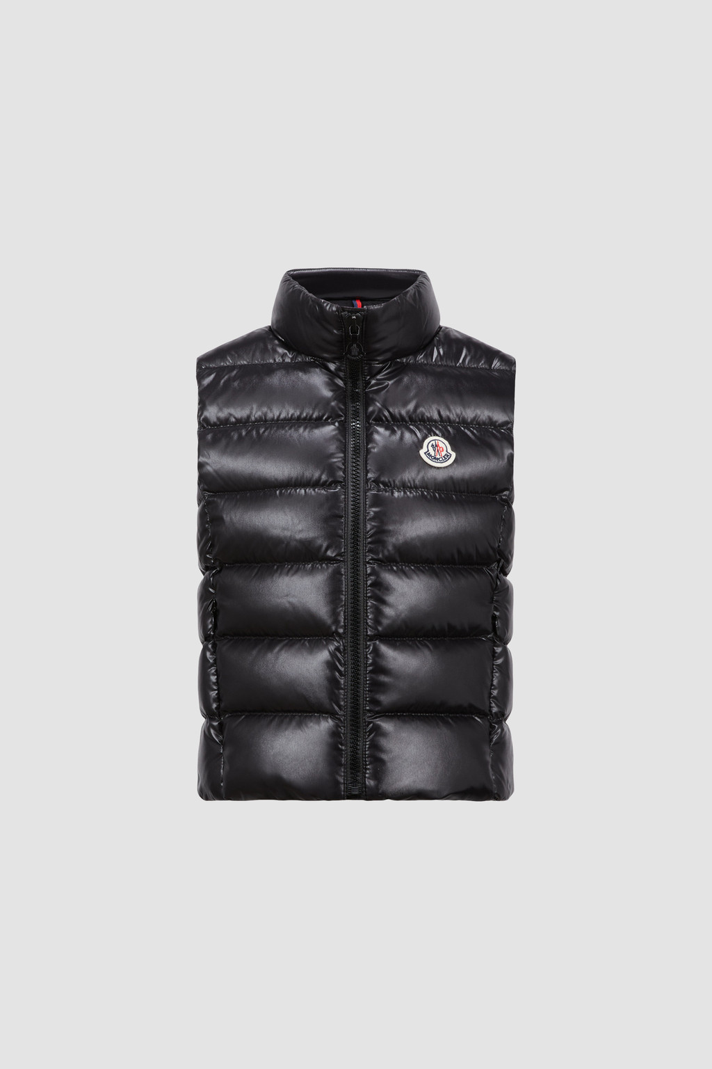 Doudoune moncler junior best sale