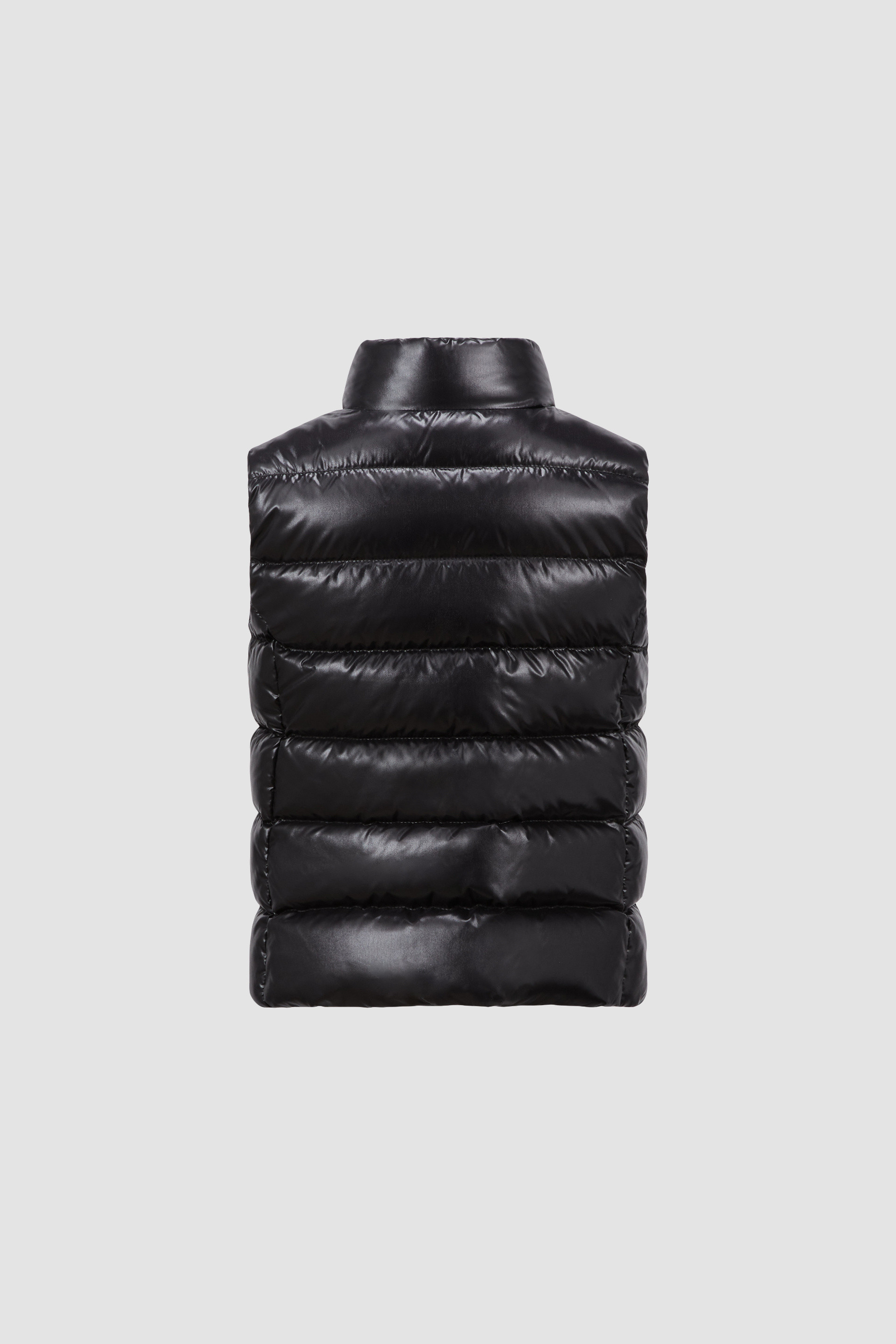 Junior moncler gilet online