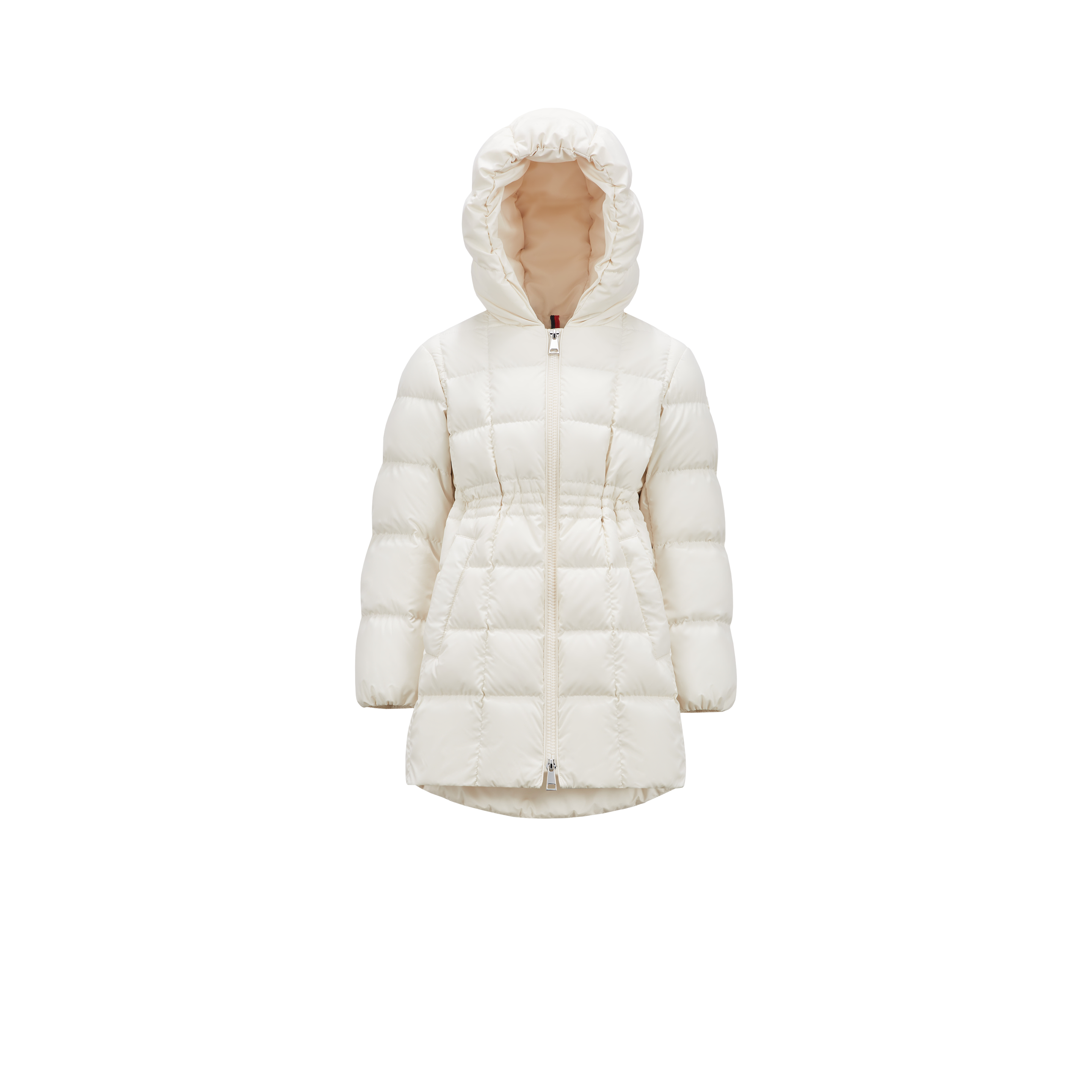 MONCLER DOUDOUNE ARINA 