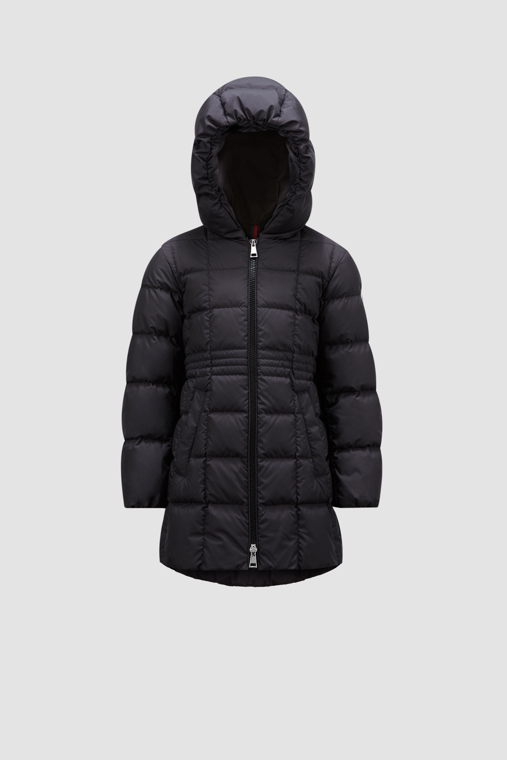 Taglia M Moncler Taglia M Moncler
