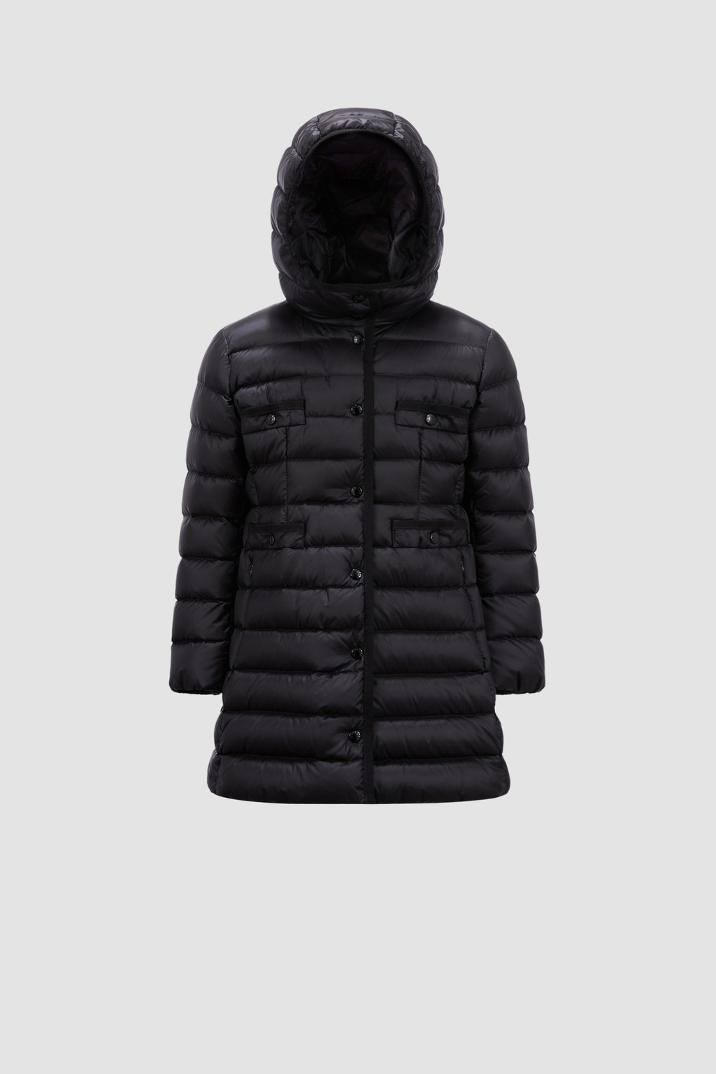 Doudoune moncler 2 ans best sale