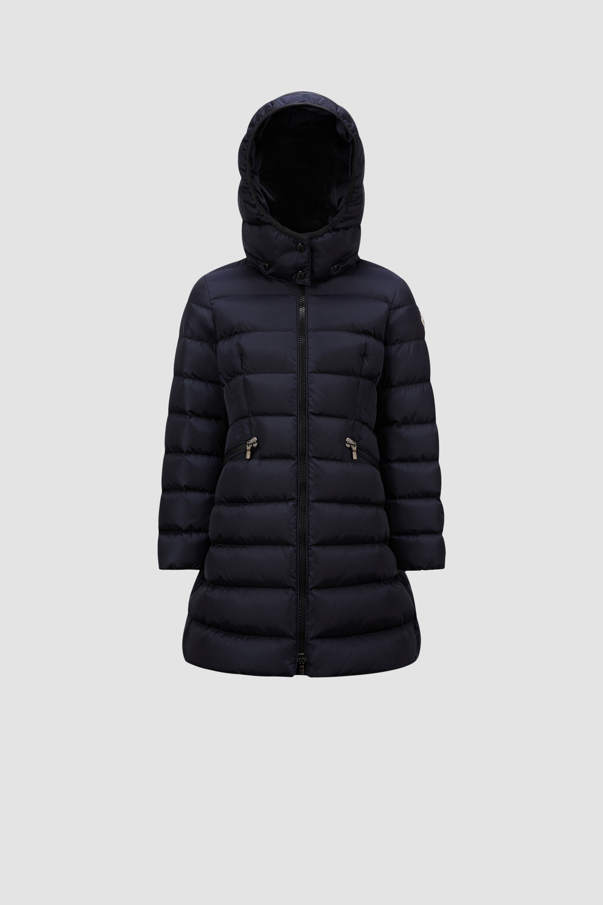 【100%新品SALE】MONCLER キッズ ダウン 4ANS 104cm モンクレール コート