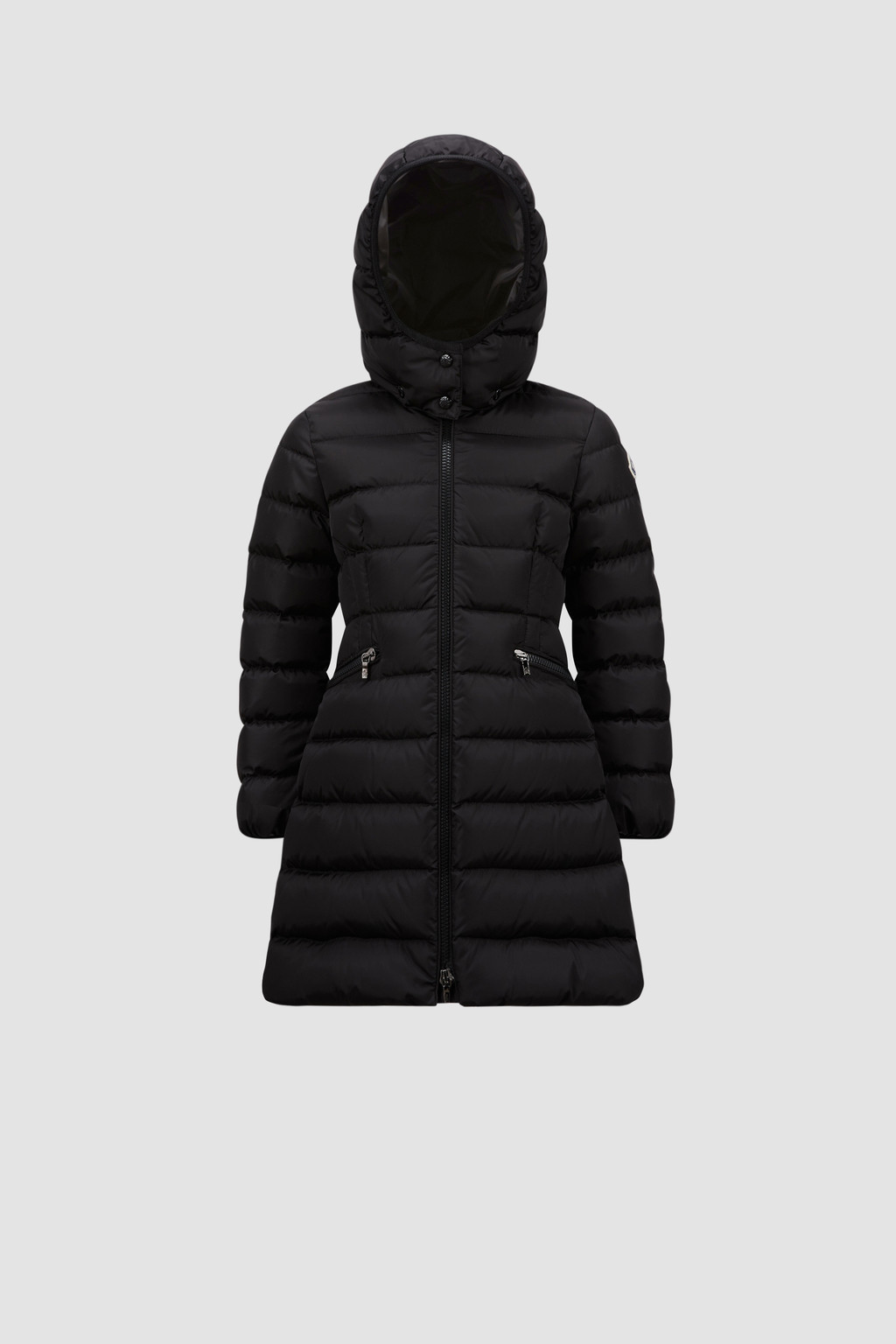 MONCLER - モンクレール Moncler キッズ ダウン 8歳の通販 by チェル's shop｜モンクレールならラクマ | upsi.hr