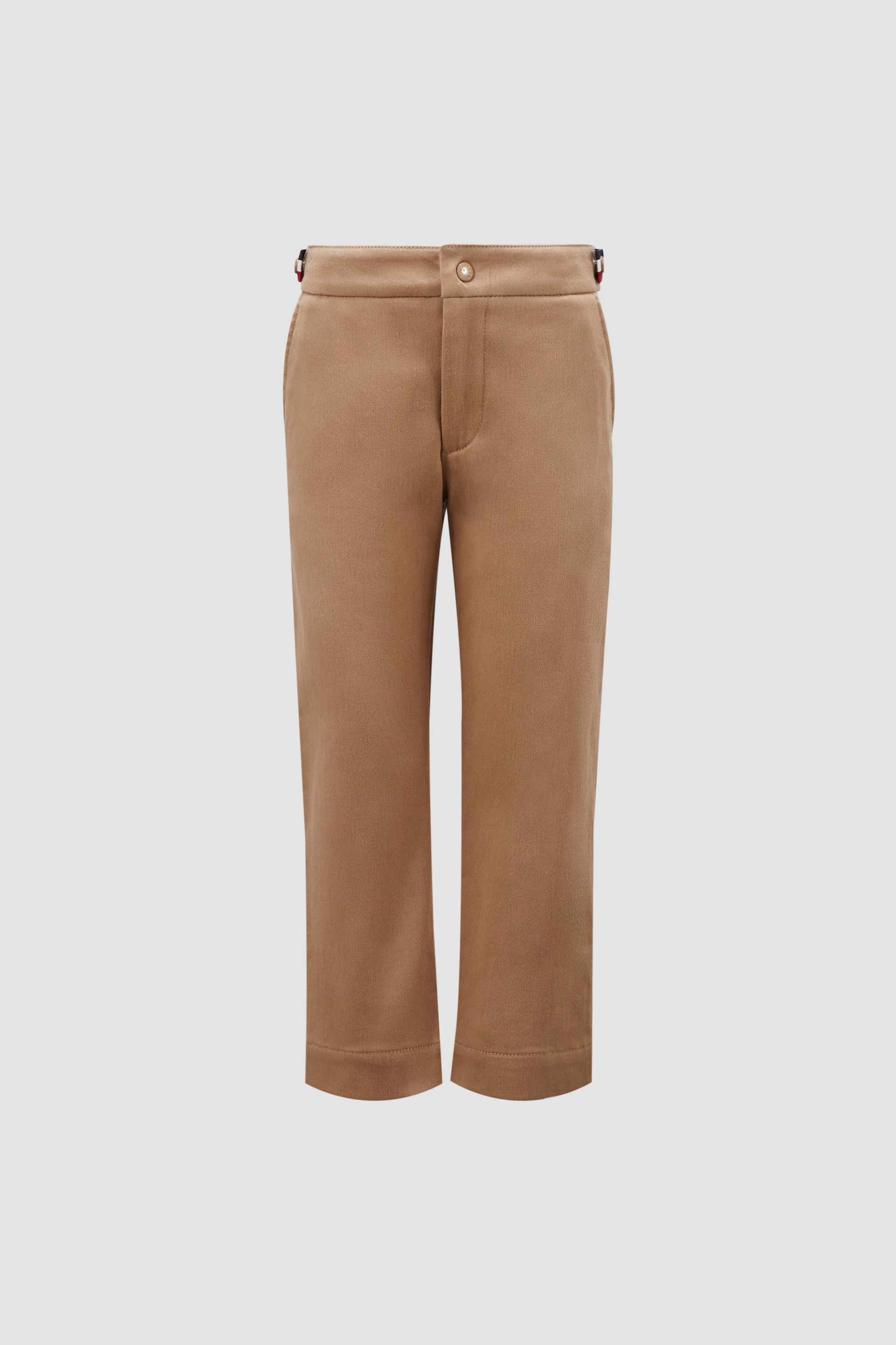 Pants & Tracksuits for Children - Boy | Moncler US