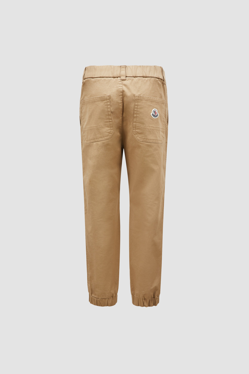 Pantalon Beige à Cordons Next Pour Fille – Taille 12 Ans – Très Bon état