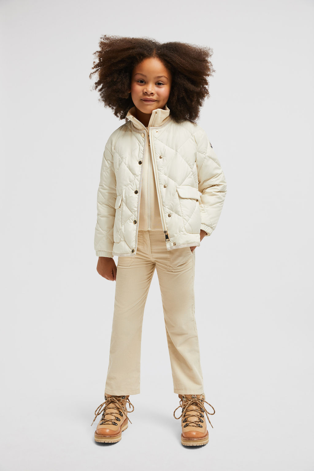 Bota Canadiense De Seguridad Talla 38 Negro - Ref. ESKIMSHNO38 - DELTA PLUS, image size:1024x1536