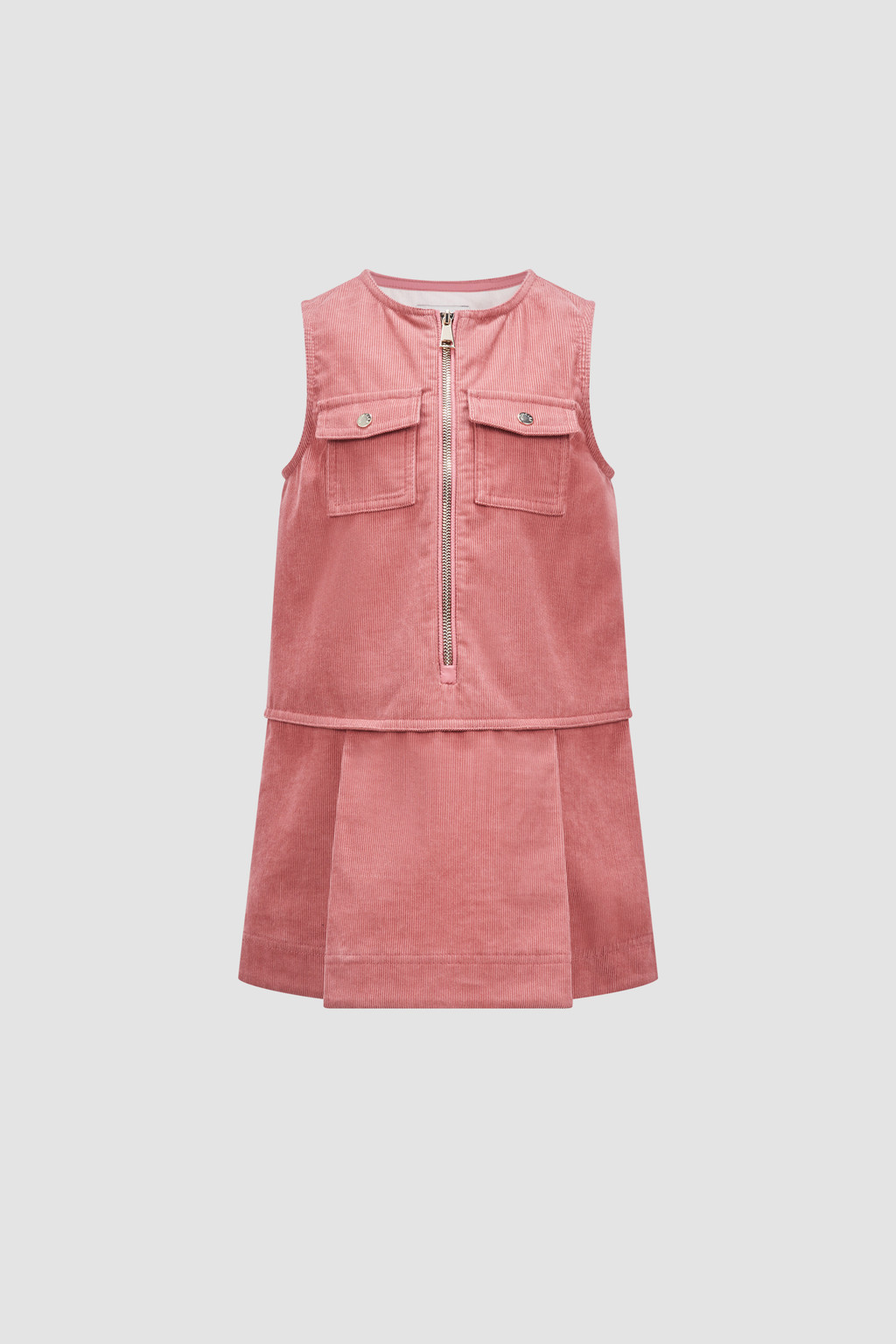 Robe moncler fille sale