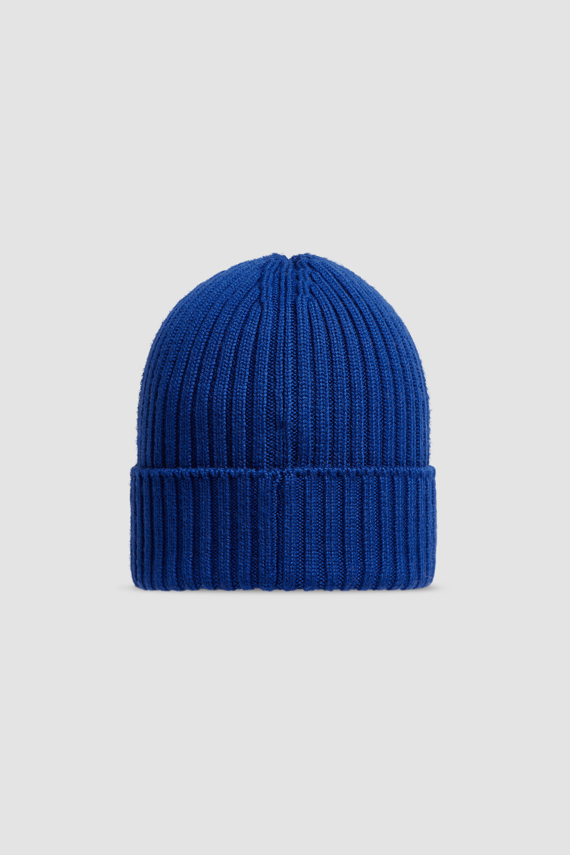 Boys moncler cap online