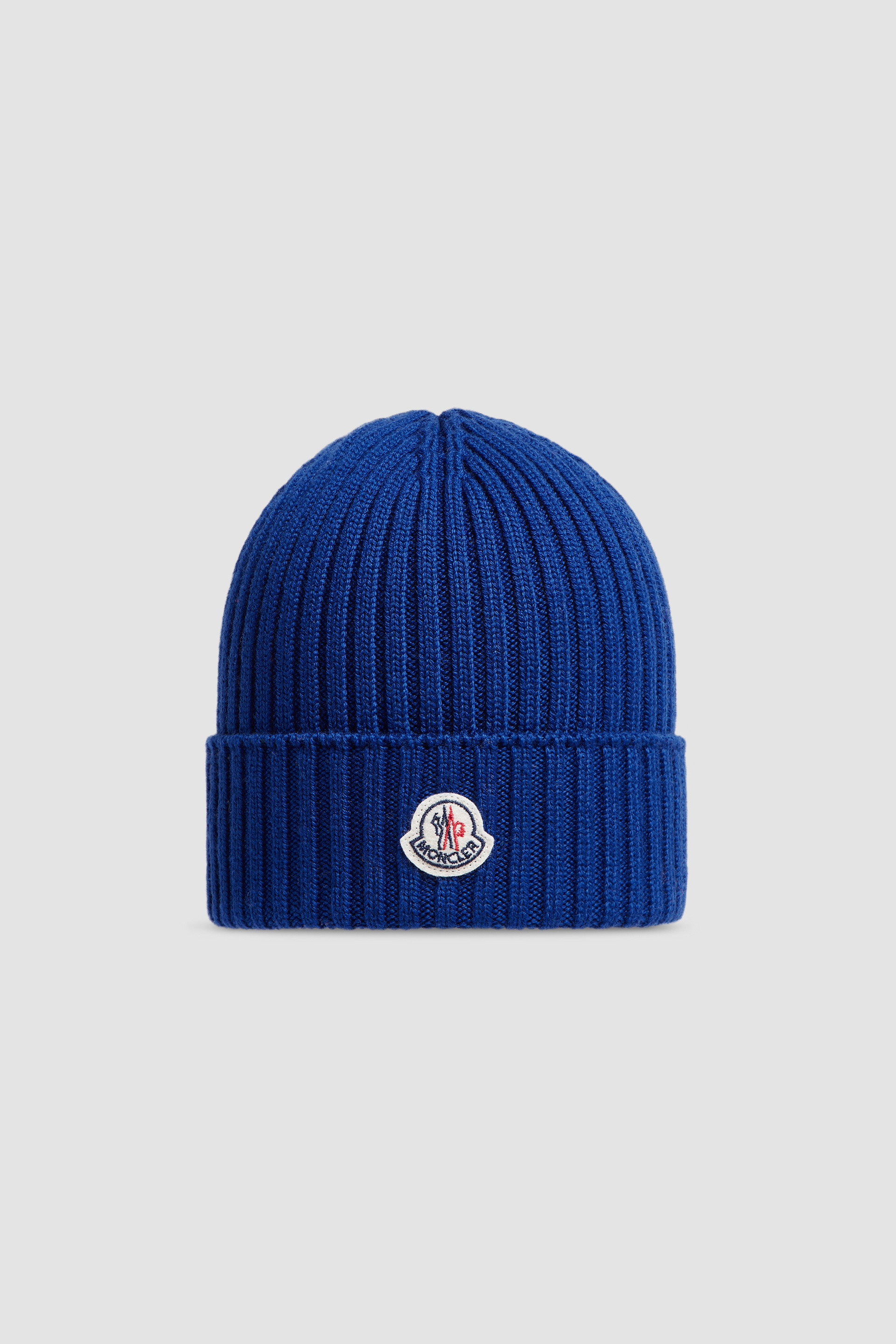 Sold moncler beanie