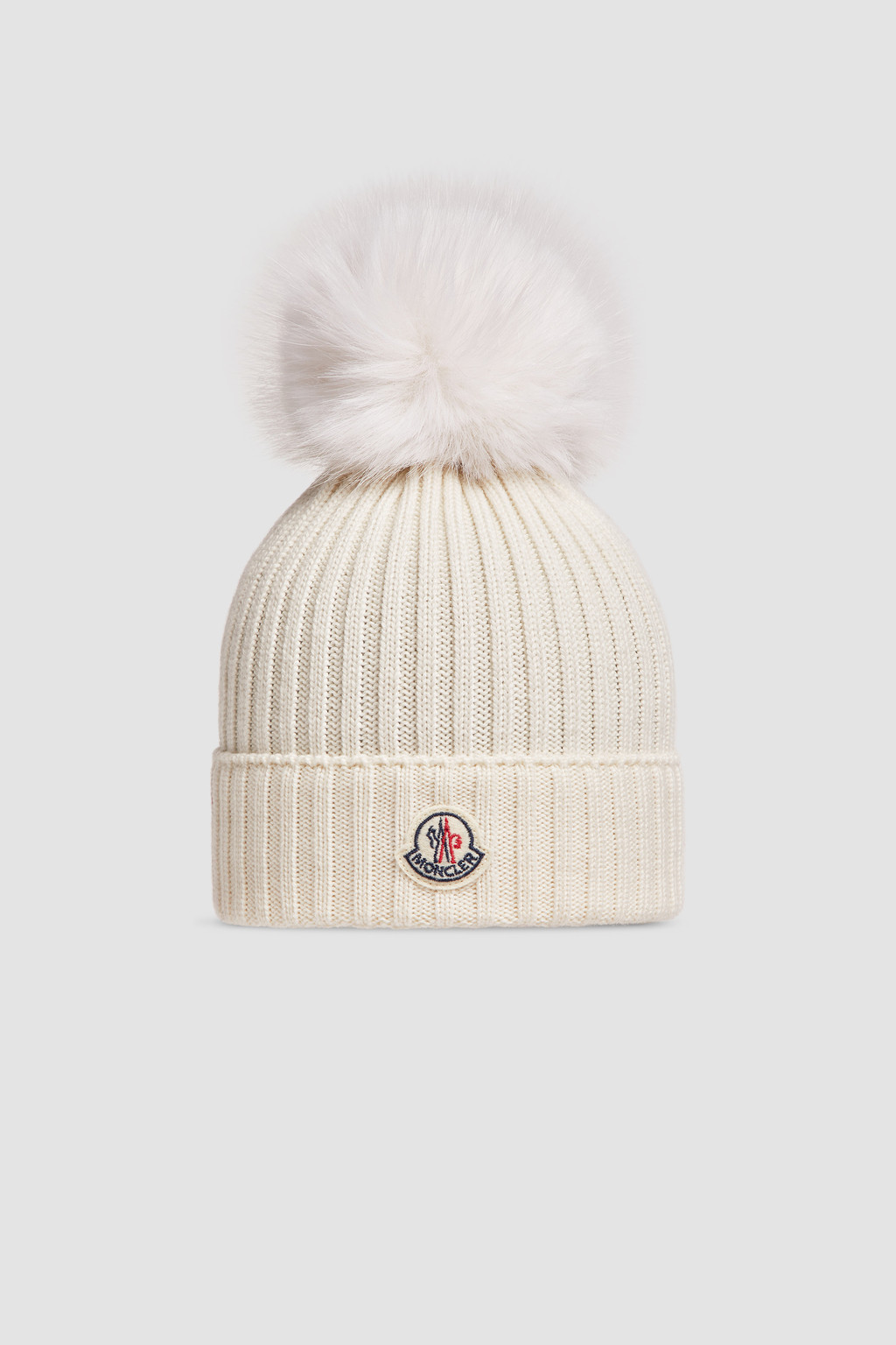 Moncler enfant fille best sale